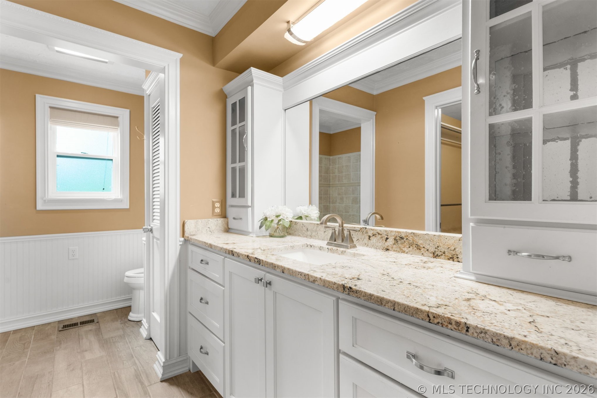 8404 Millwood Circle Broken Arrow OK 74011