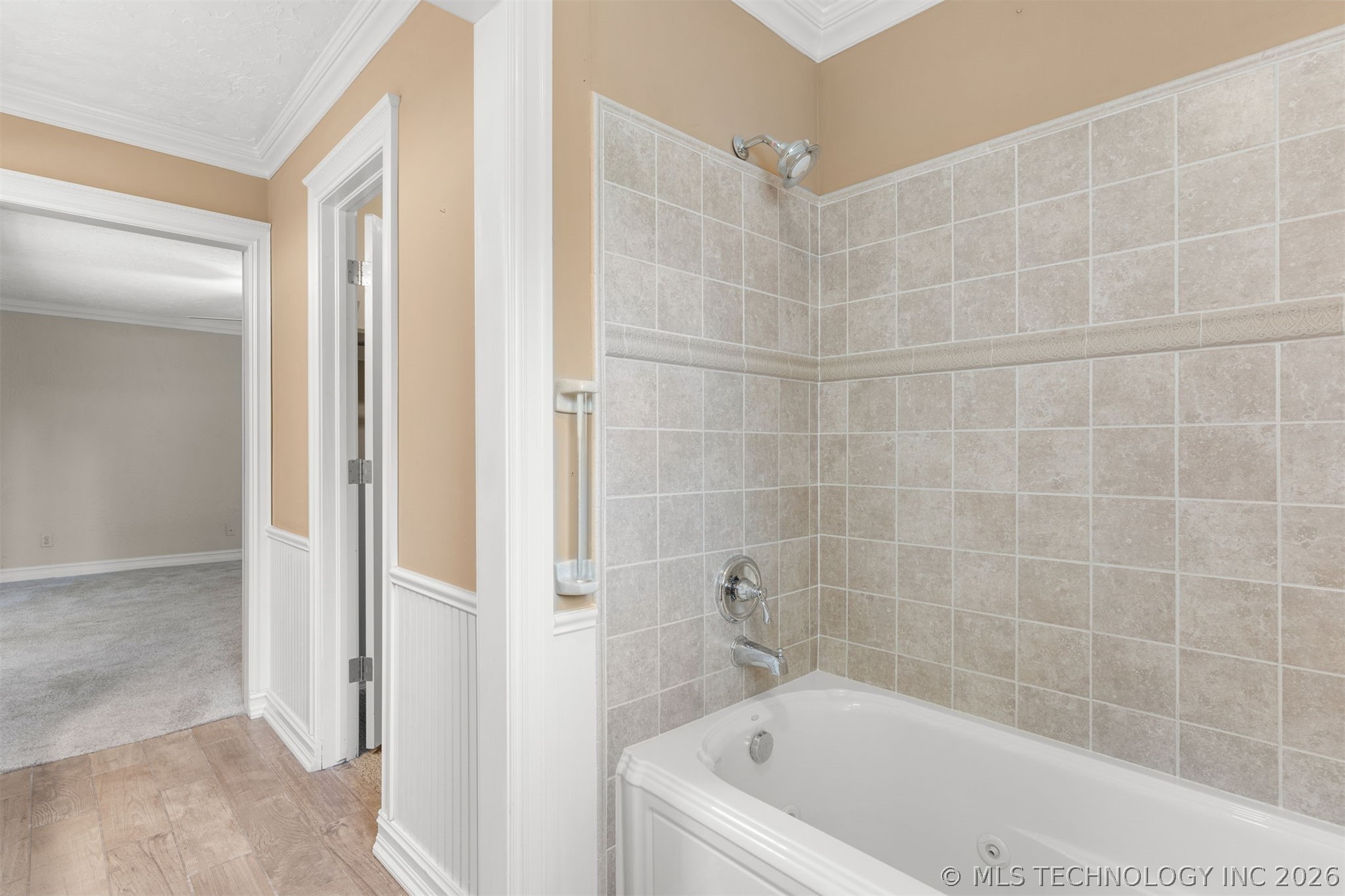 8404 Millwood Circle Broken Arrow OK 74011