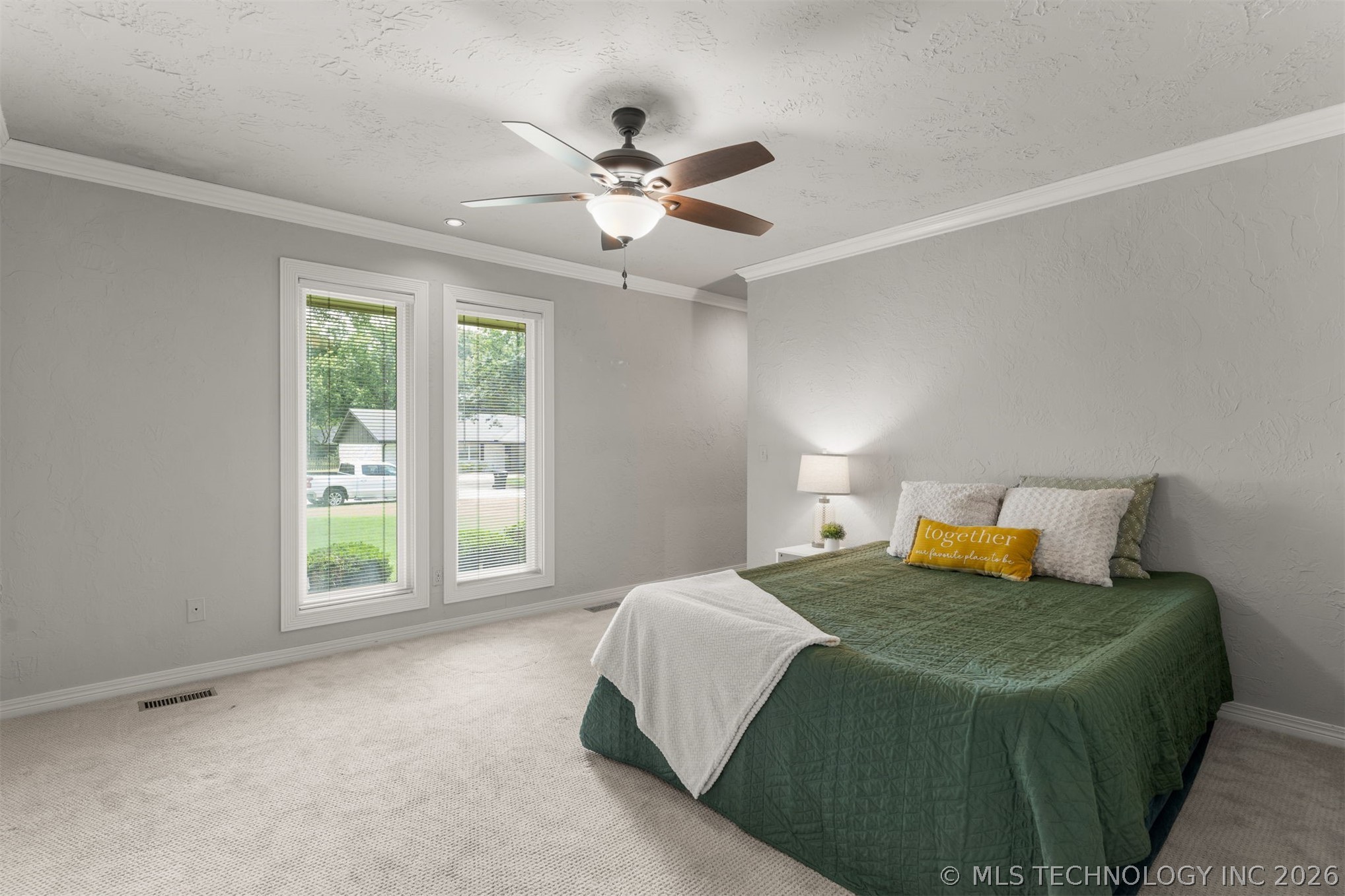 8404 Millwood Circle Broken Arrow OK 74011