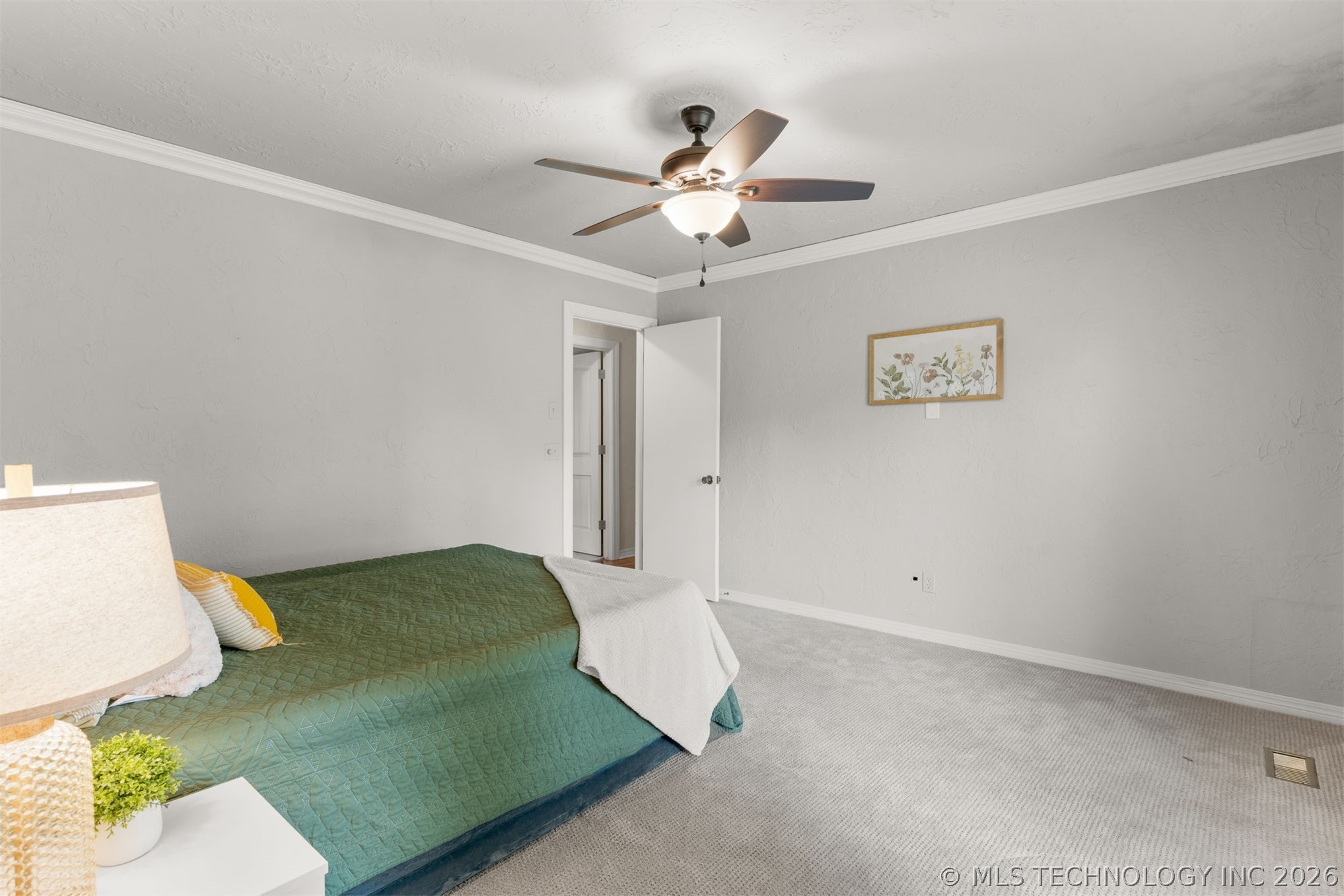 8404 Millwood Circle Broken Arrow OK 74011