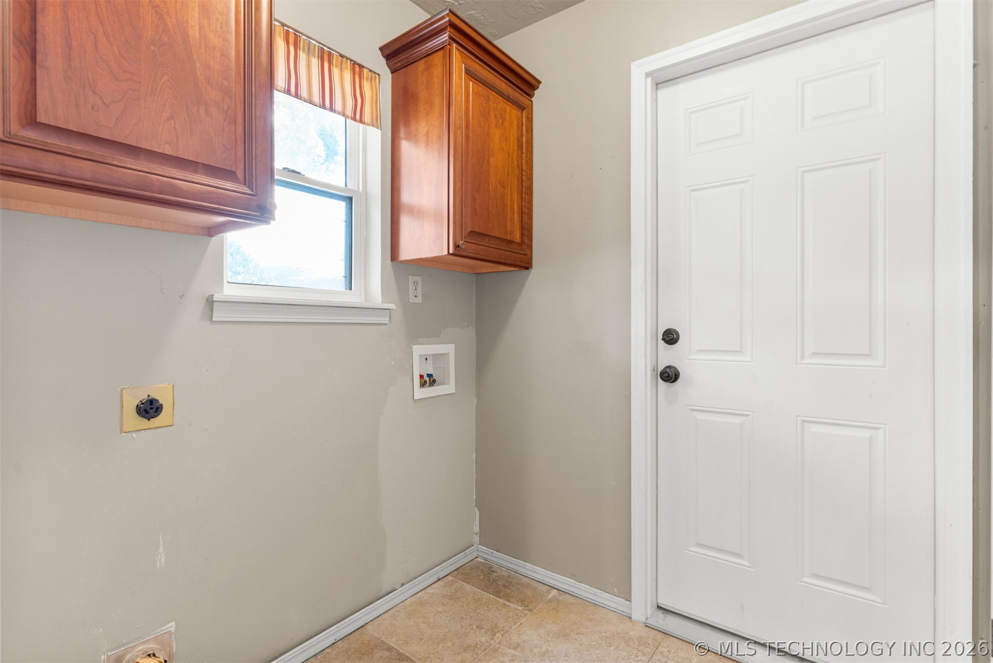 8404 Millwood Circle Broken Arrow OK 74011