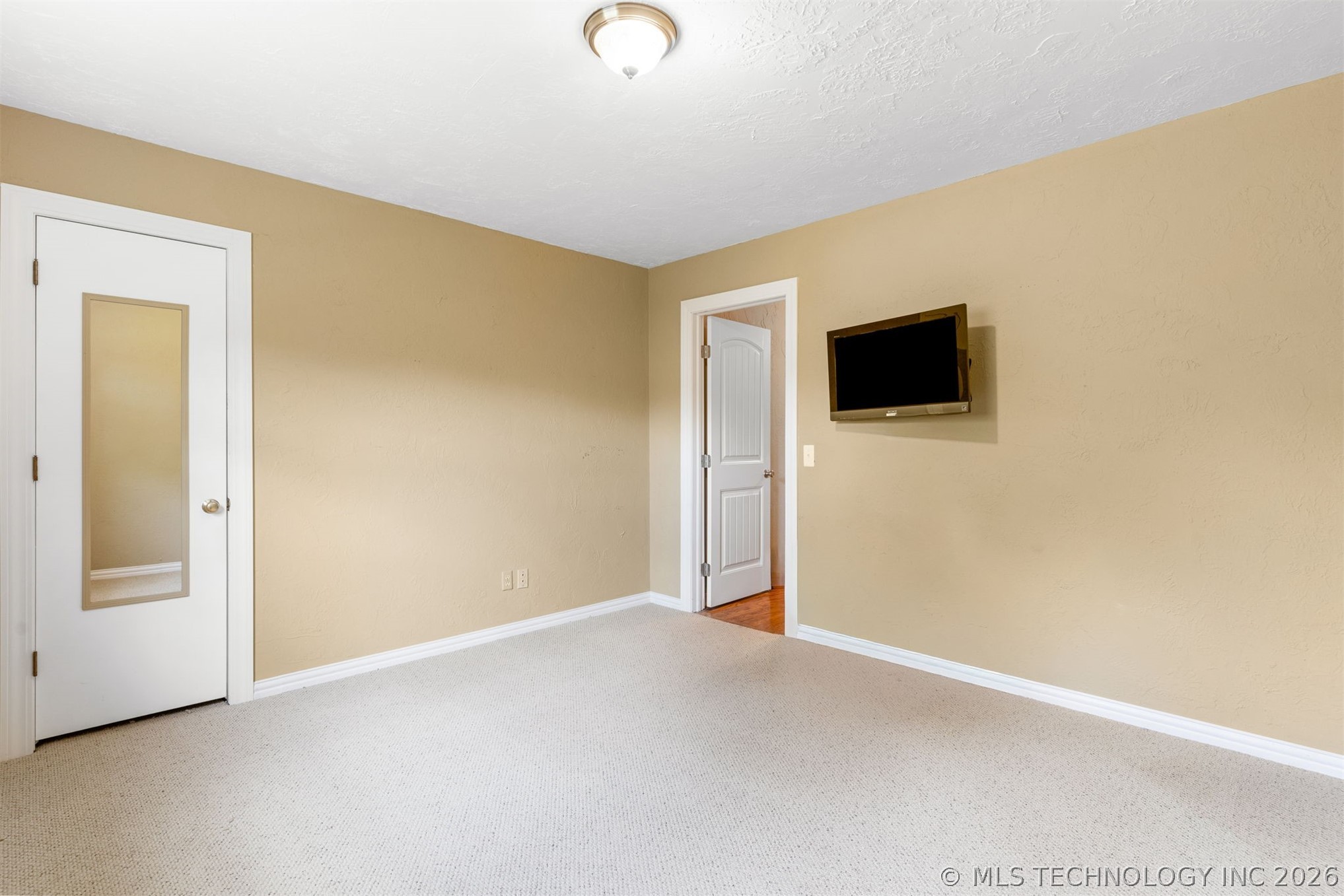 8404 Millwood Circle Broken Arrow OK 74011