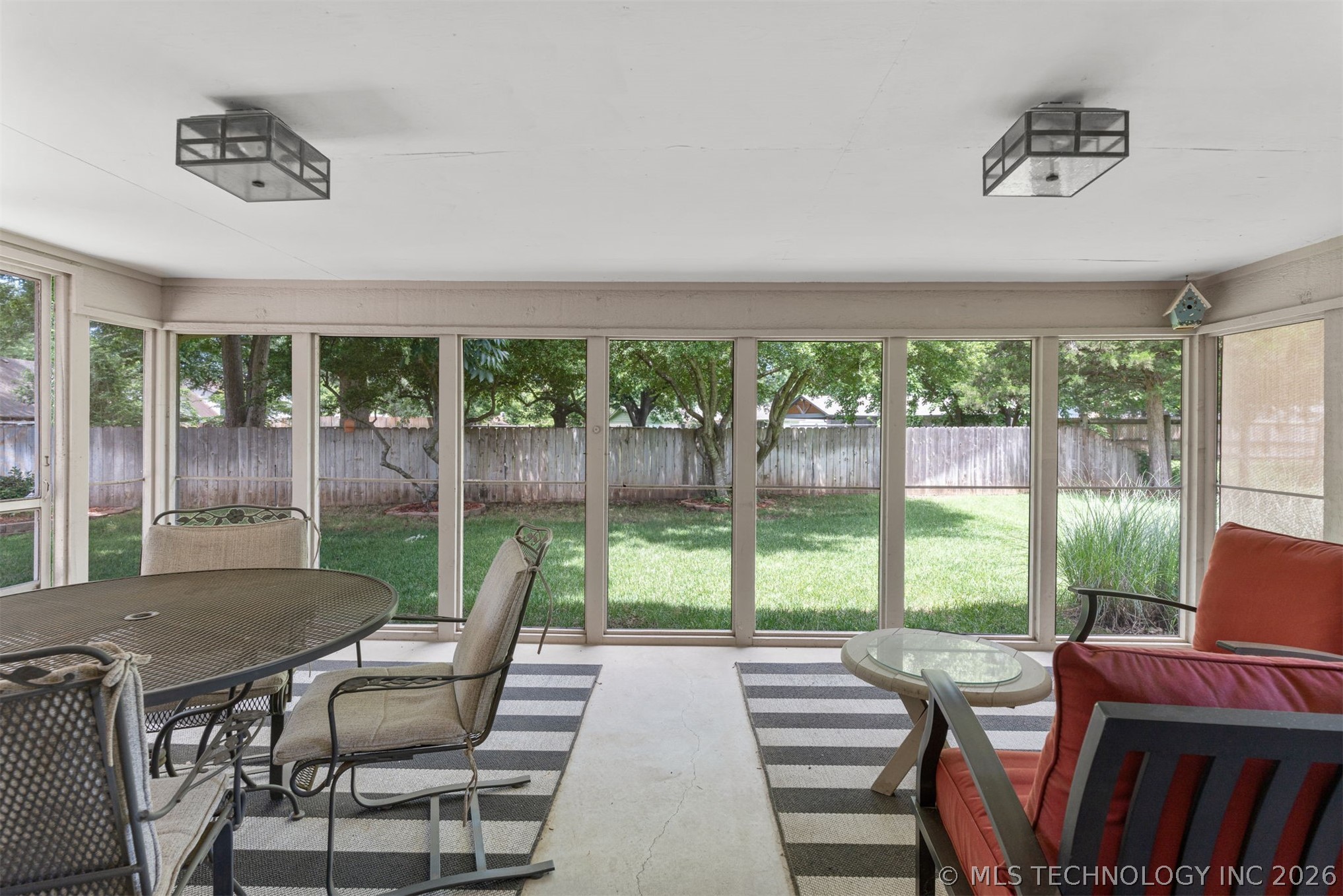 8404 Millwood Circle Broken Arrow OK 74011