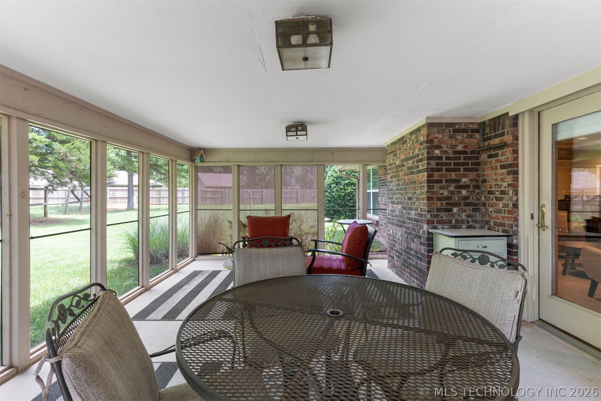 8404 Millwood Circle Broken Arrow OK 74011