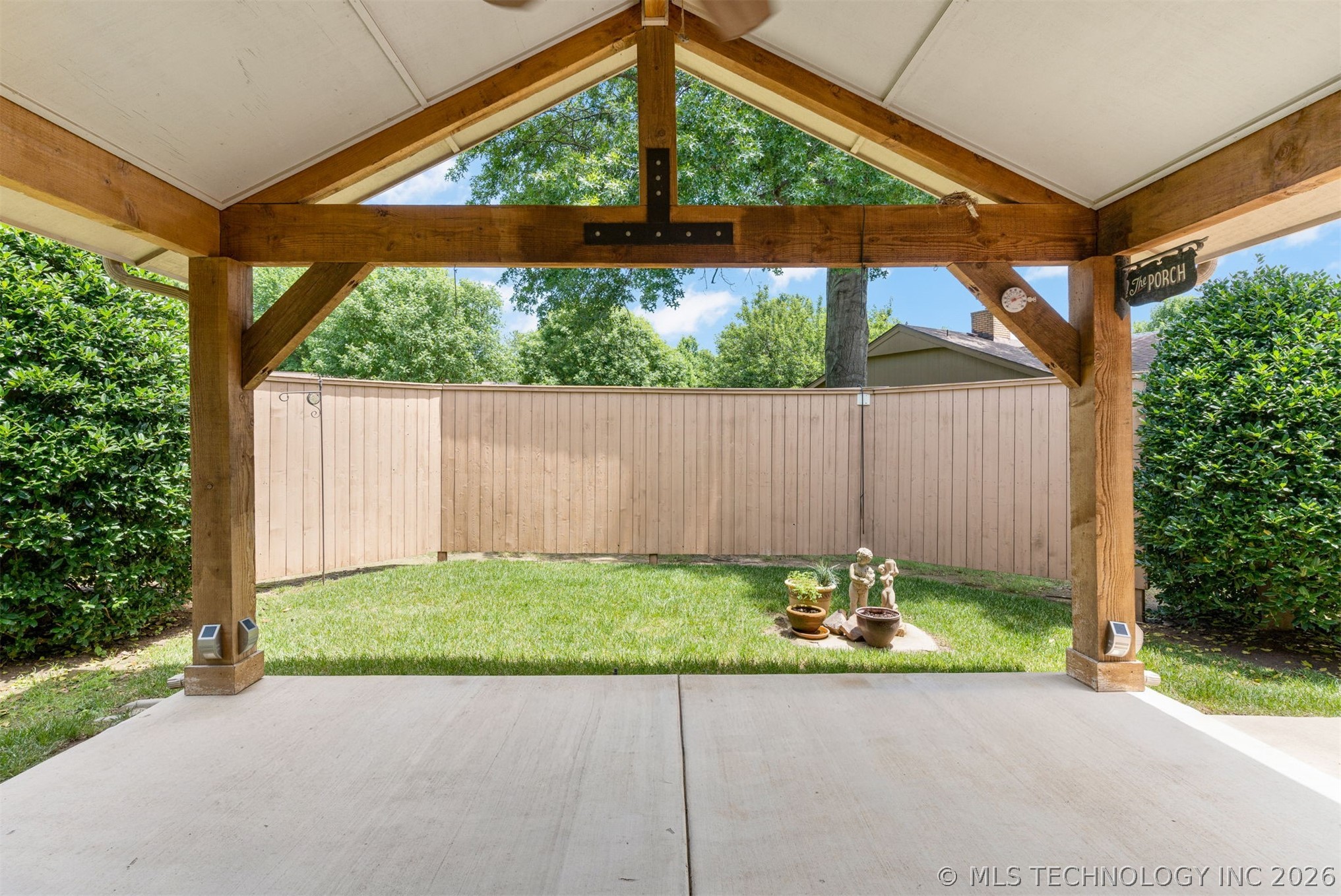 8404 Millwood Circle Broken Arrow OK 74011