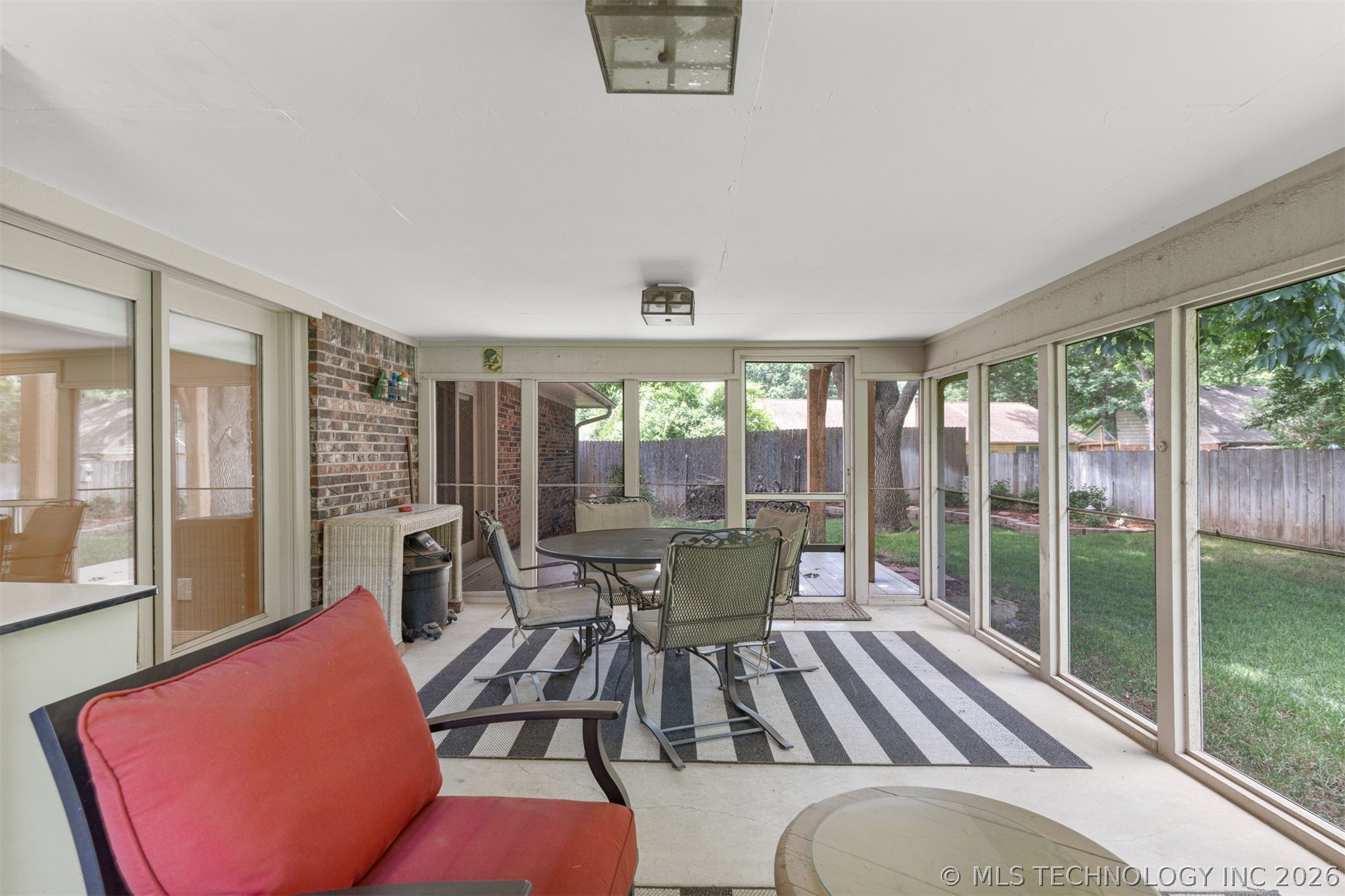 8404 Millwood Circle Broken Arrow OK 74011