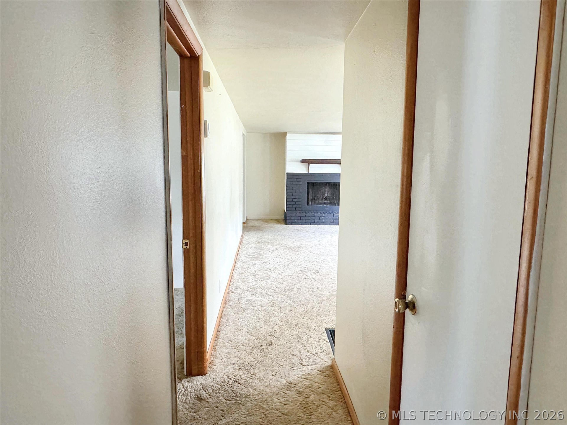 725 Sooner Drive Tahlequah OK 74464