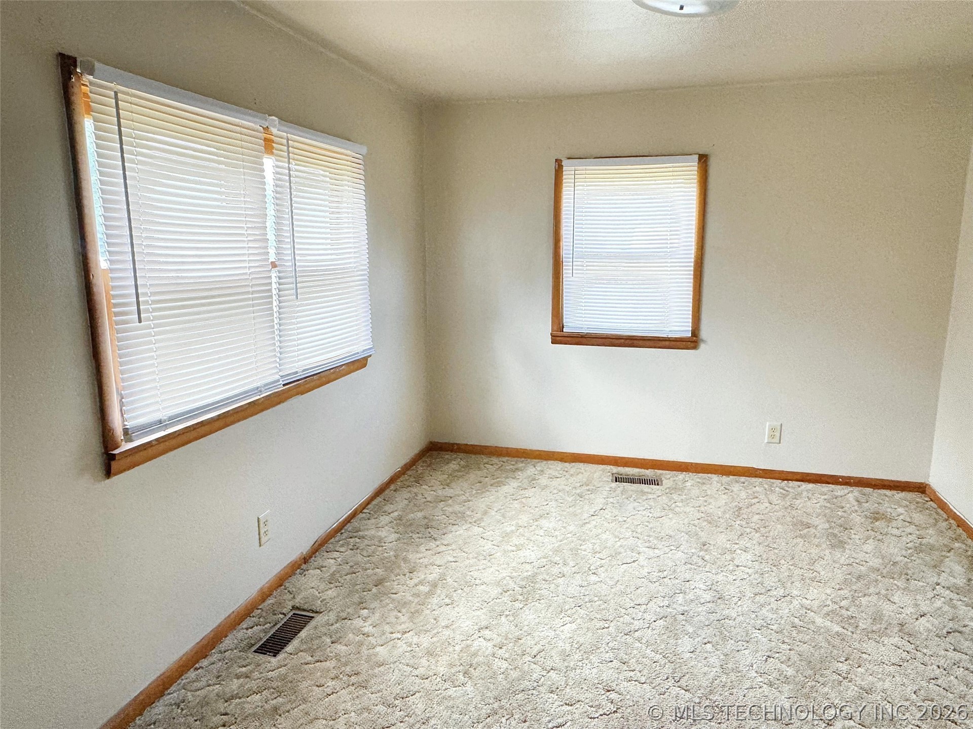 725 Sooner Drive Tahlequah OK 74464