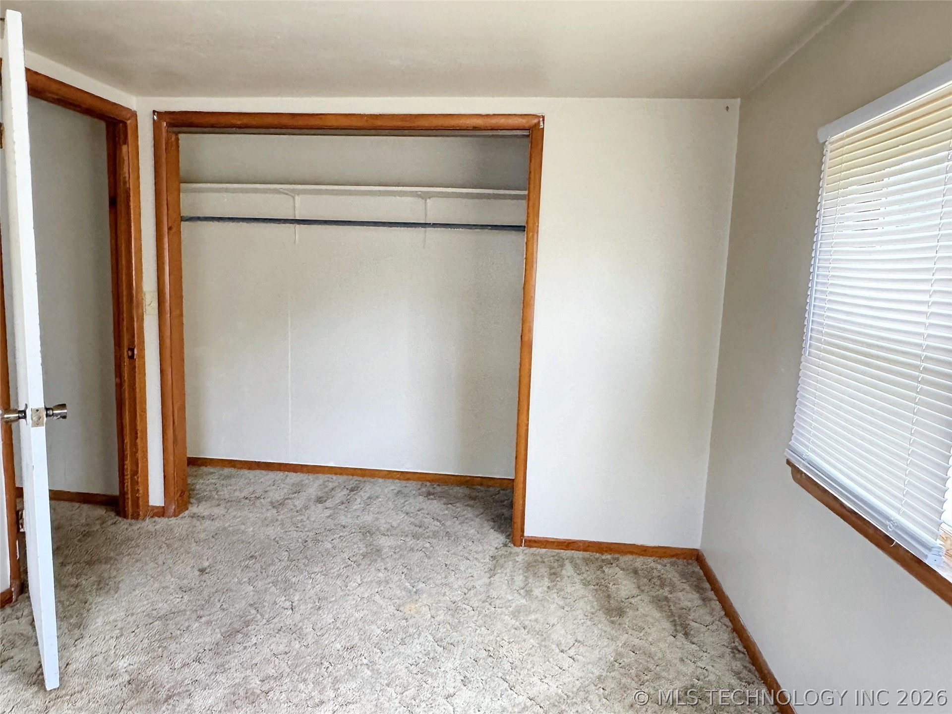 725 Sooner Drive Tahlequah OK 74464