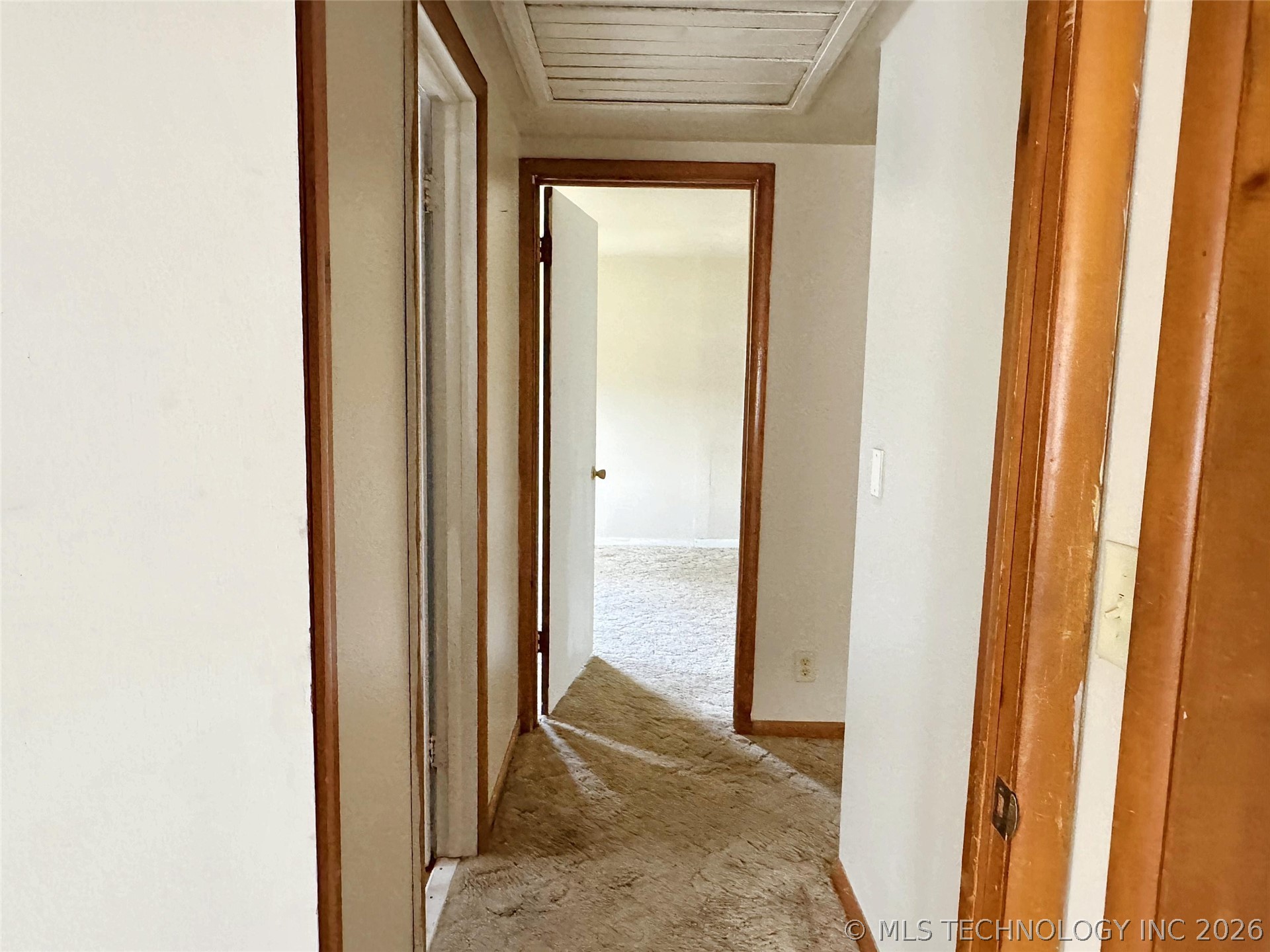 725 Sooner Drive Tahlequah OK 74464