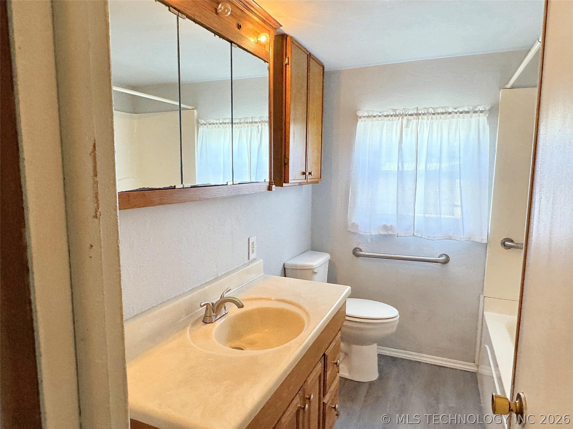 725 Sooner Drive Tahlequah OK 74464