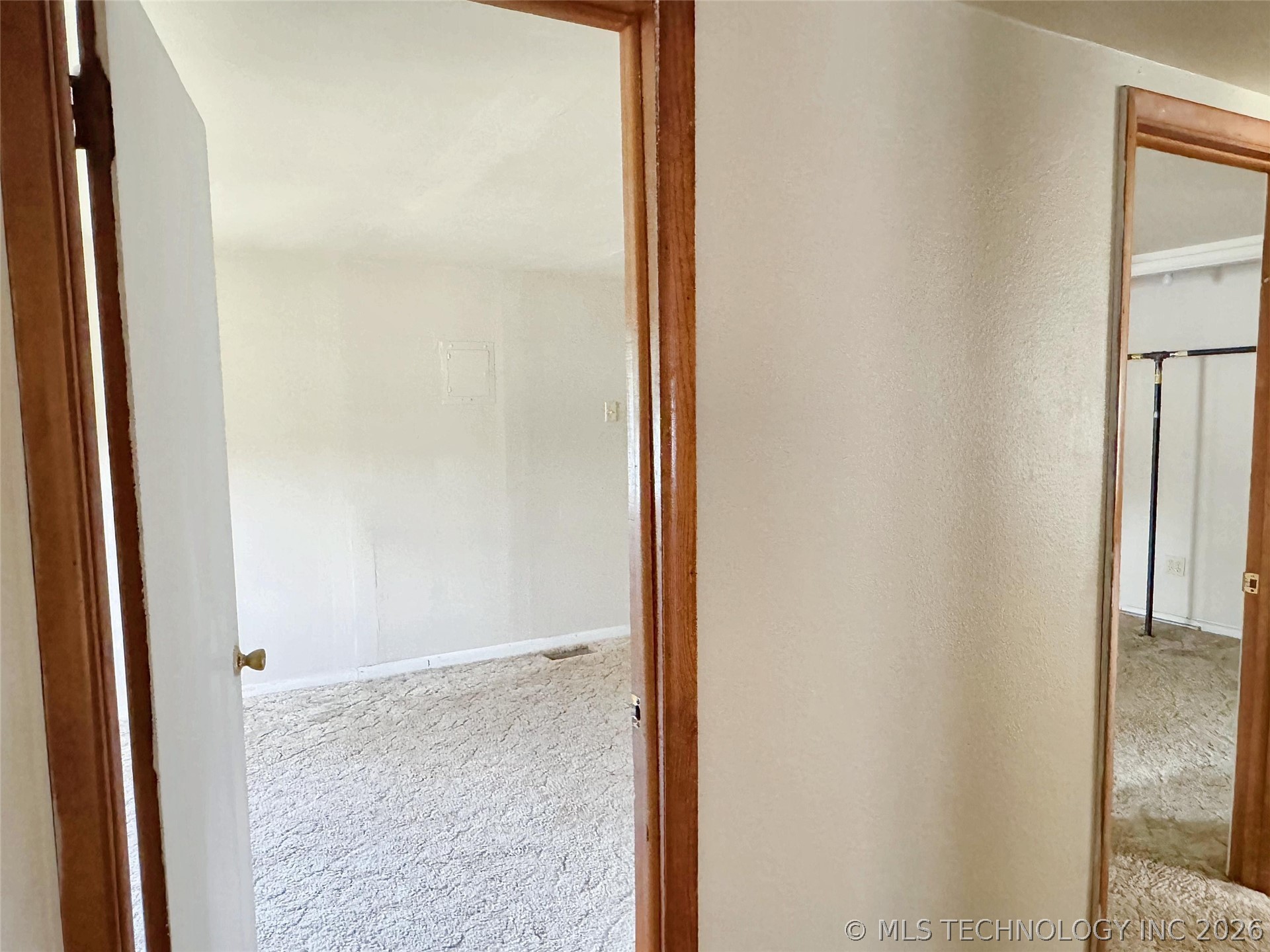 725 Sooner Drive Tahlequah OK 74464