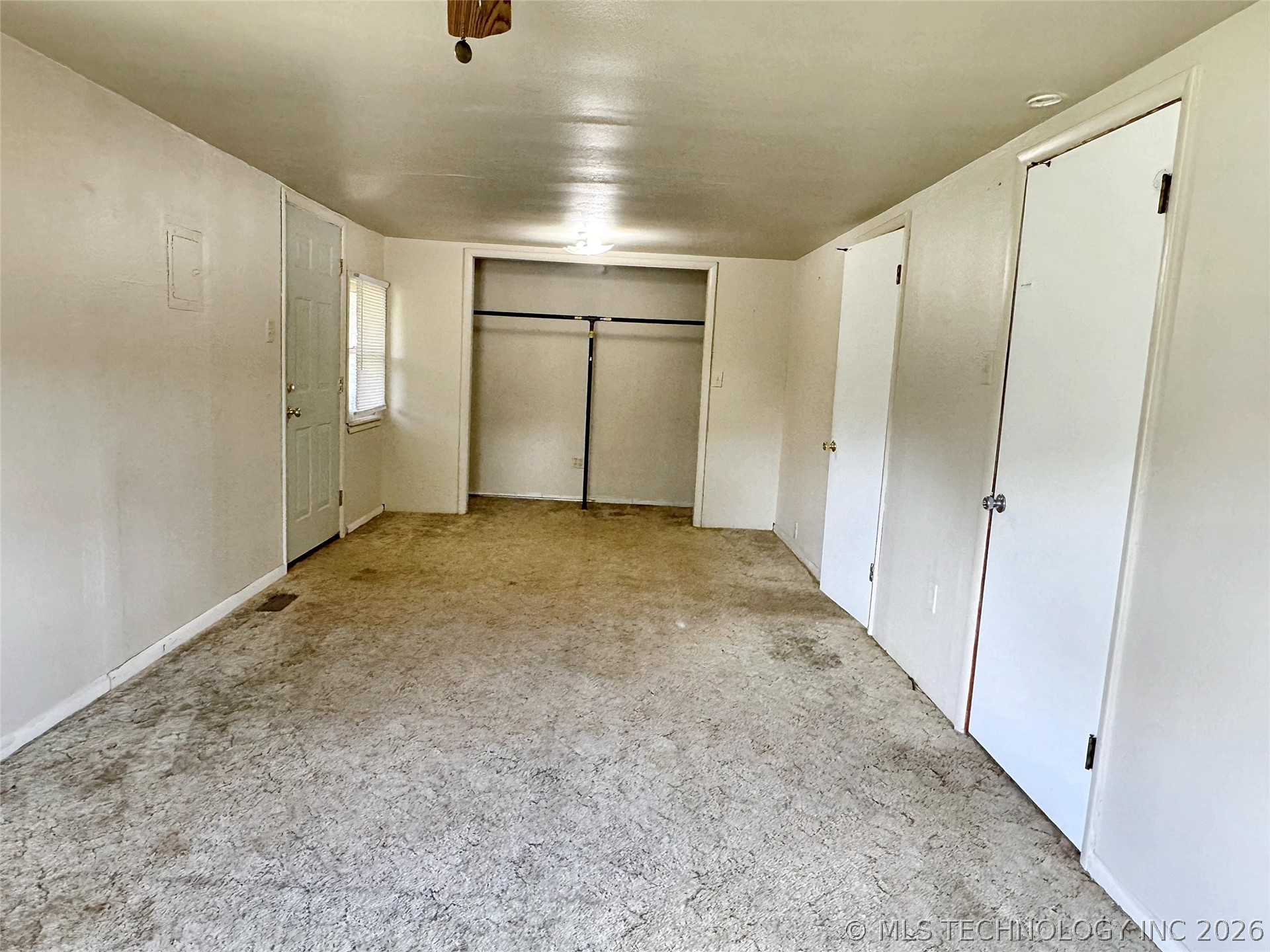 725 Sooner Drive Tahlequah OK 74464