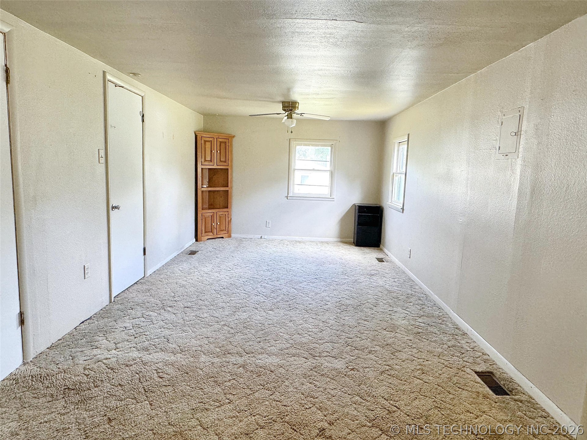 725 Sooner Drive Tahlequah OK 74464