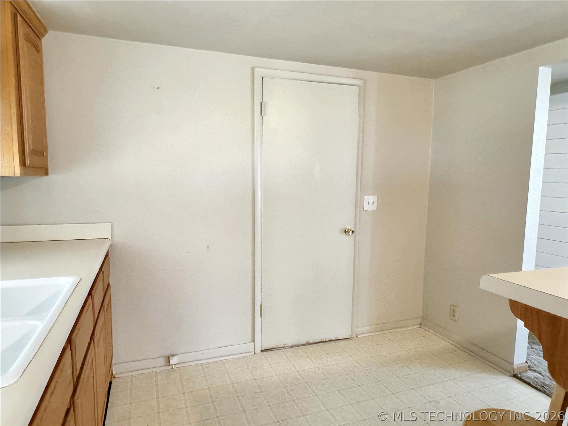 725 Sooner Drive Tahlequah OK 74464