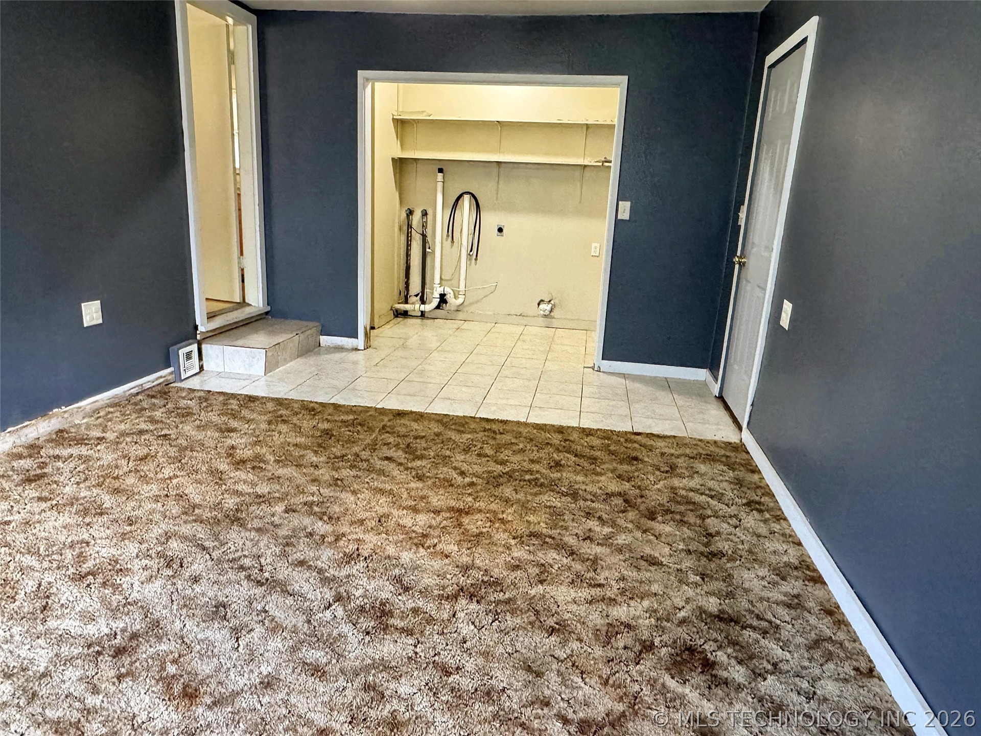 725 Sooner Drive Tahlequah OK 74464