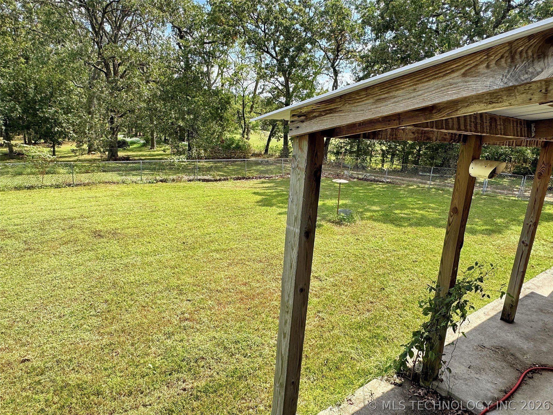 725 Sooner Drive Tahlequah OK 74464