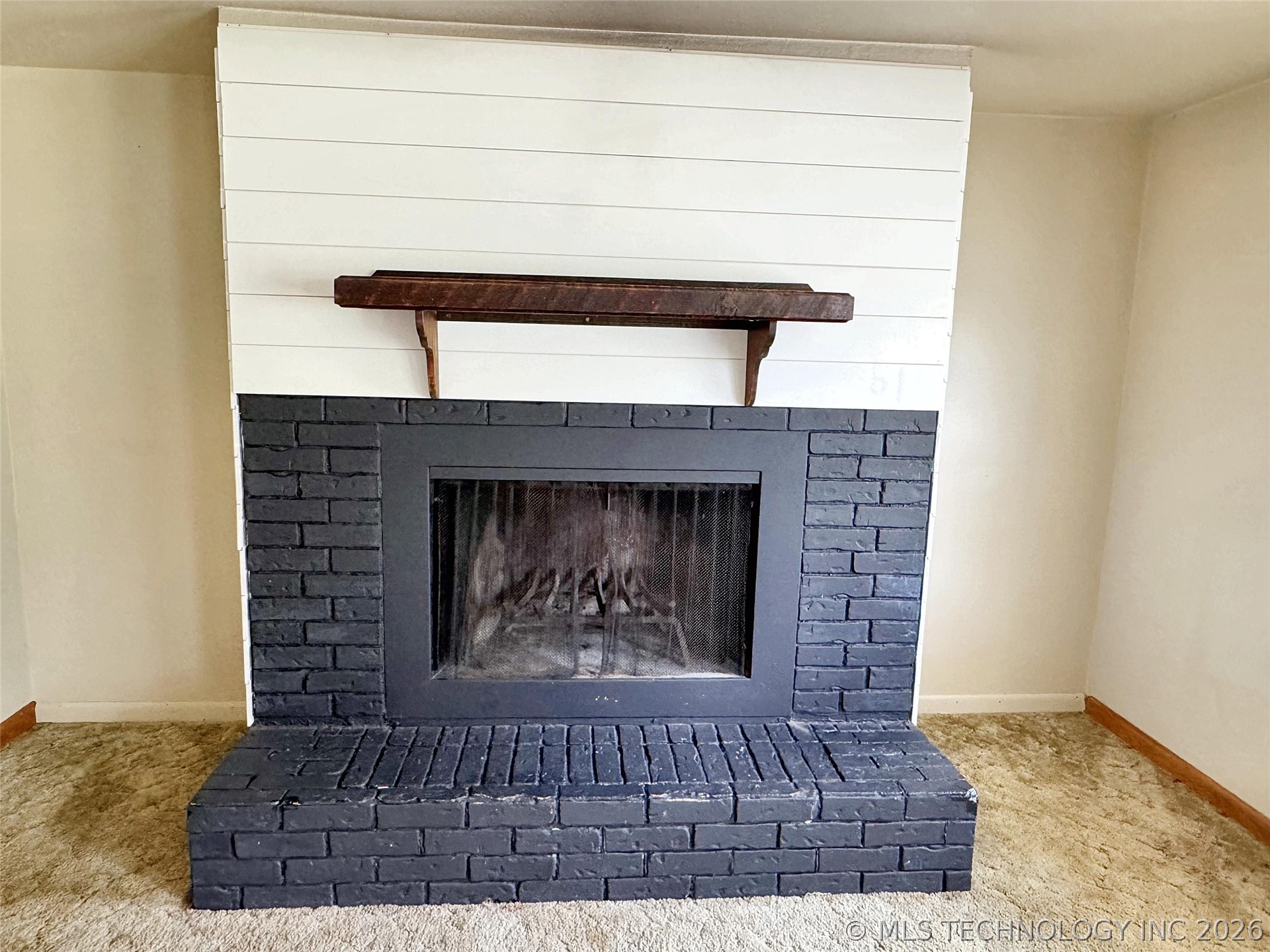 725 Sooner Drive Tahlequah OK 74464