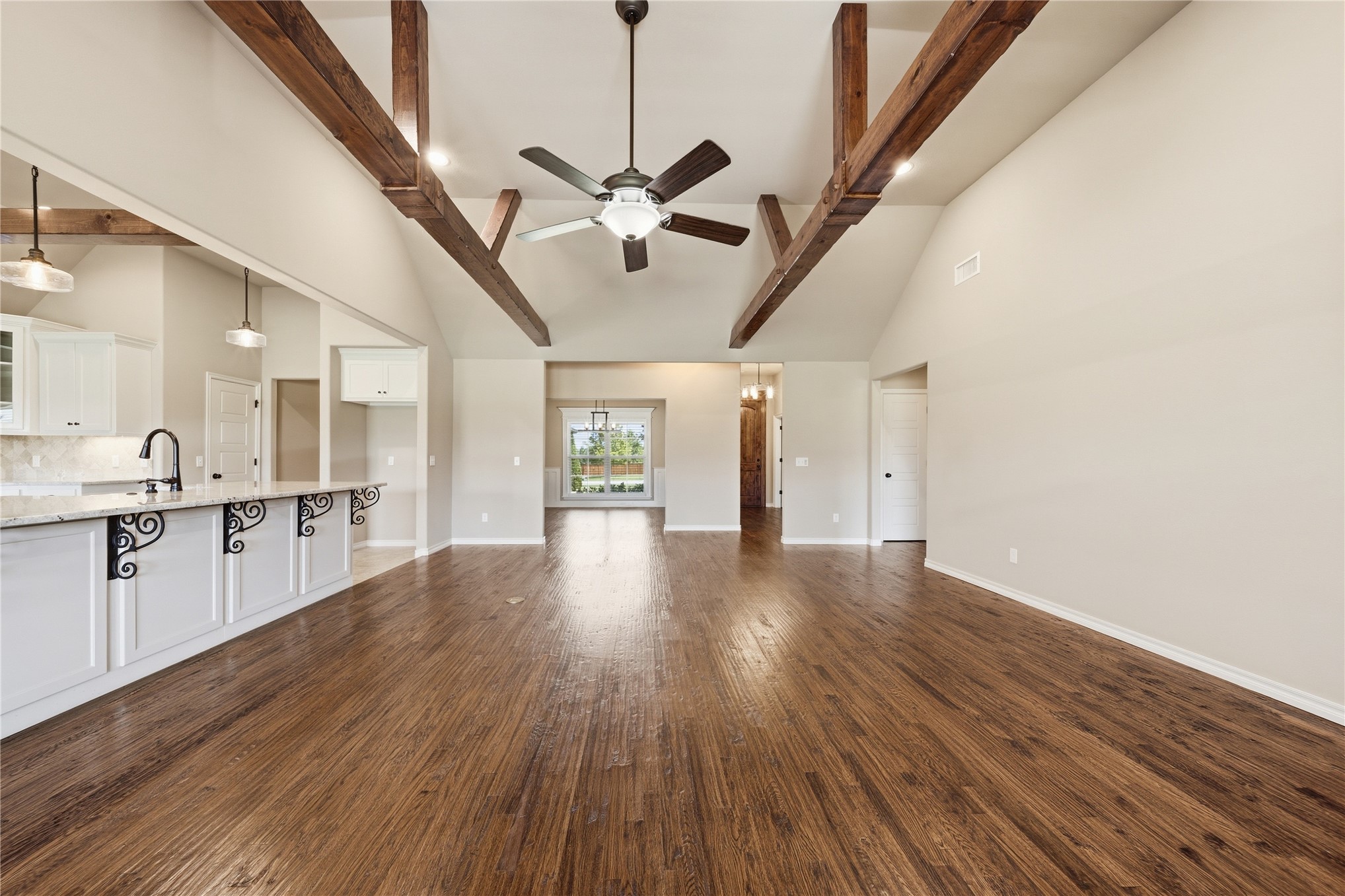 7052 S 310th East Avenue Broken Arrow OK 74014