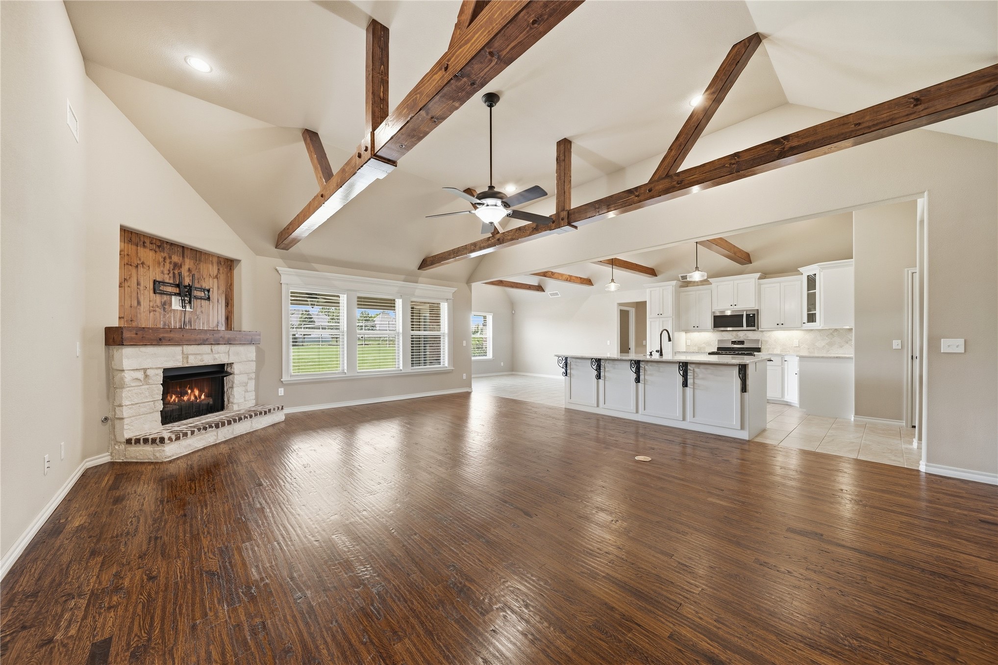 7052 S 310th East Avenue Broken Arrow OK 74014