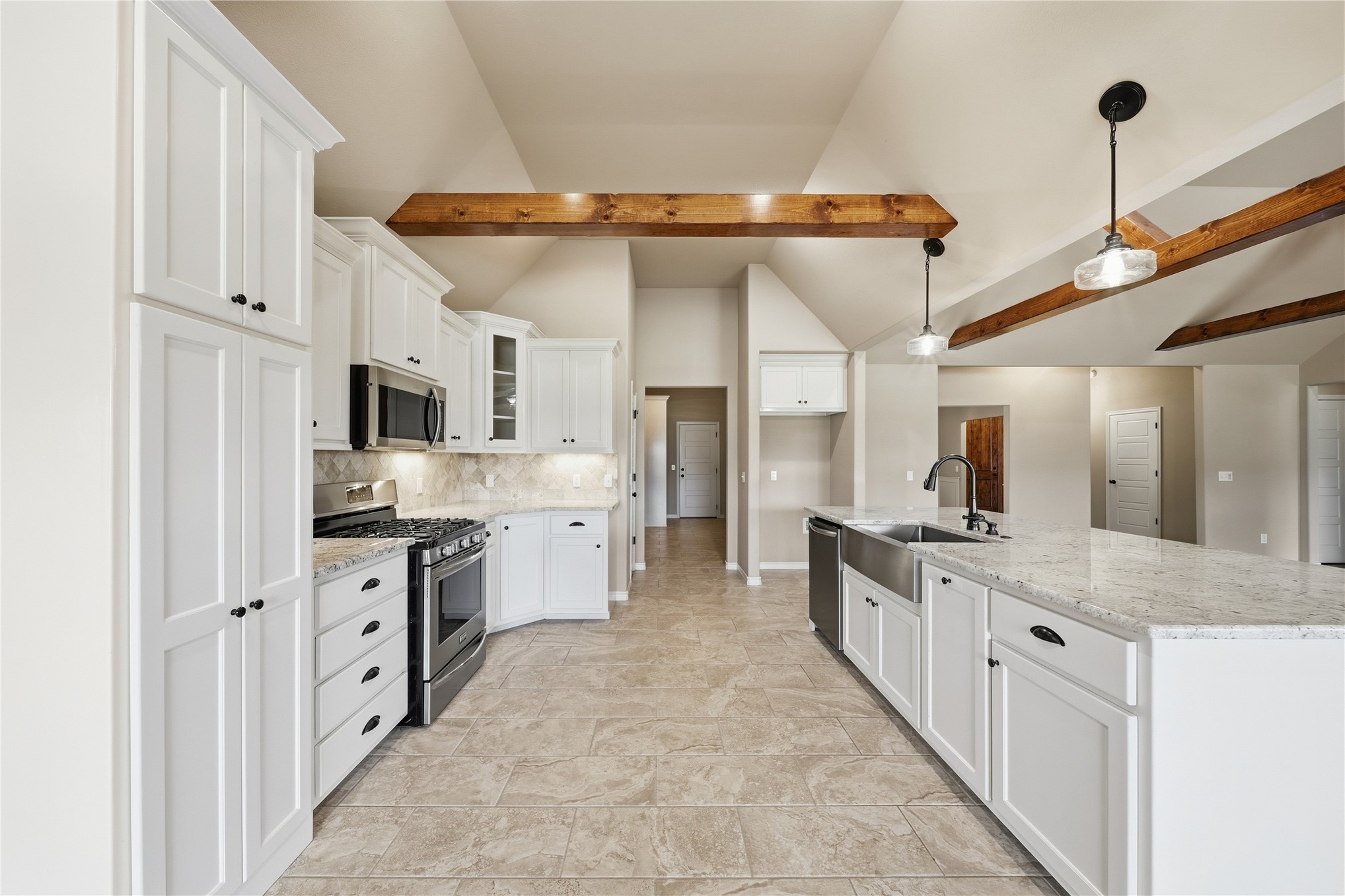 7052 S 310th East Avenue Broken Arrow OK 74014
