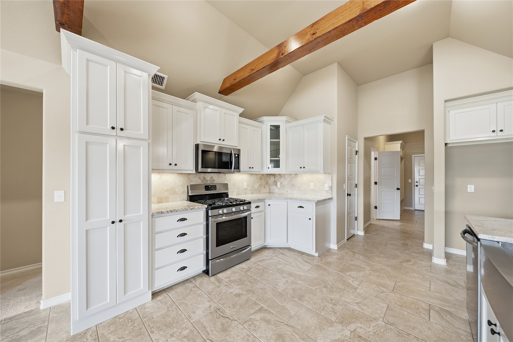 7052 S 310th East Avenue Broken Arrow OK 74014