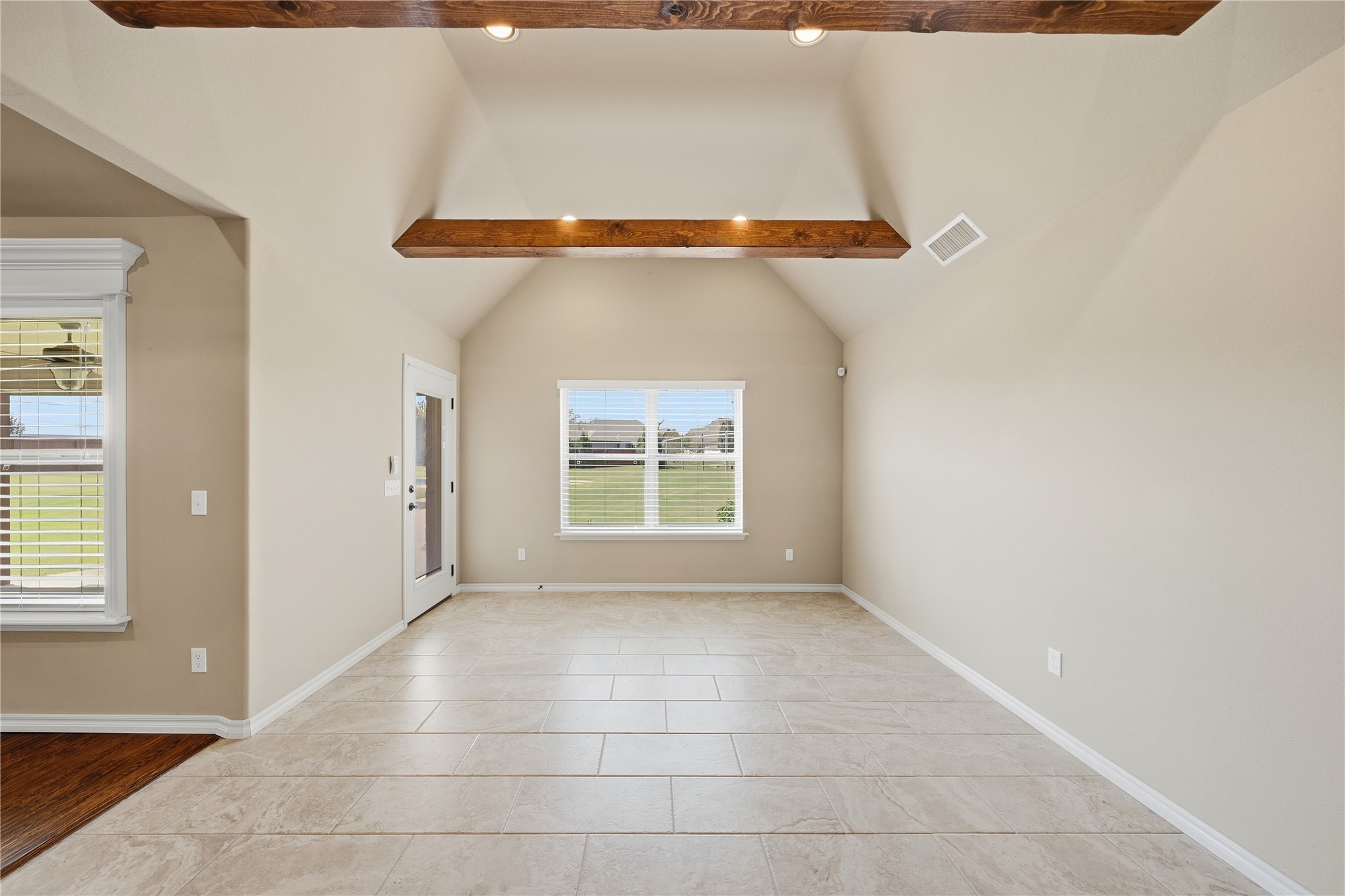7052 S 310th East Avenue Broken Arrow OK 74014