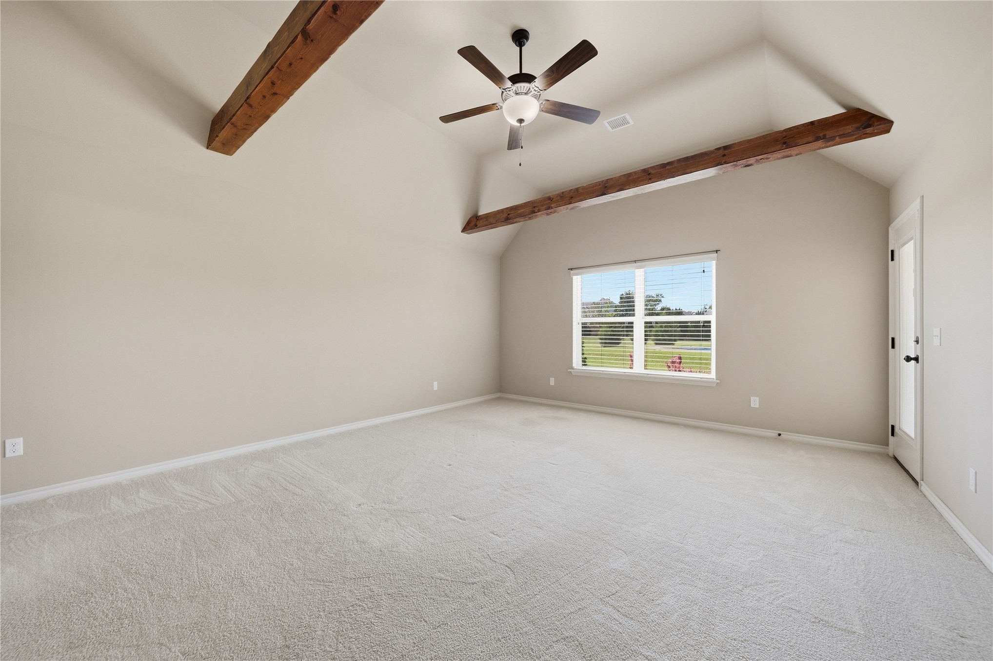7052 S 310th East Avenue Broken Arrow OK 74014