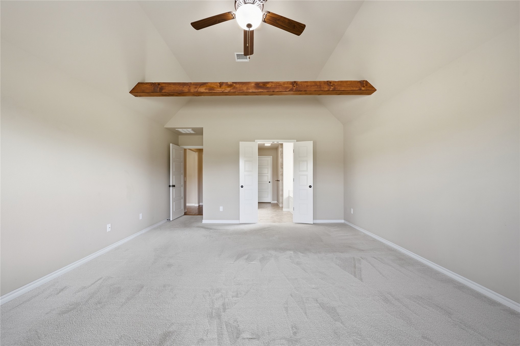 7052 S 310th East Avenue Broken Arrow OK 74014