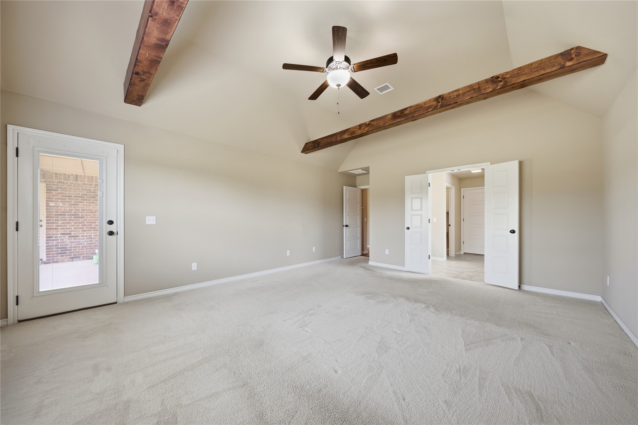 7052 S 310th East Avenue Broken Arrow OK 74014