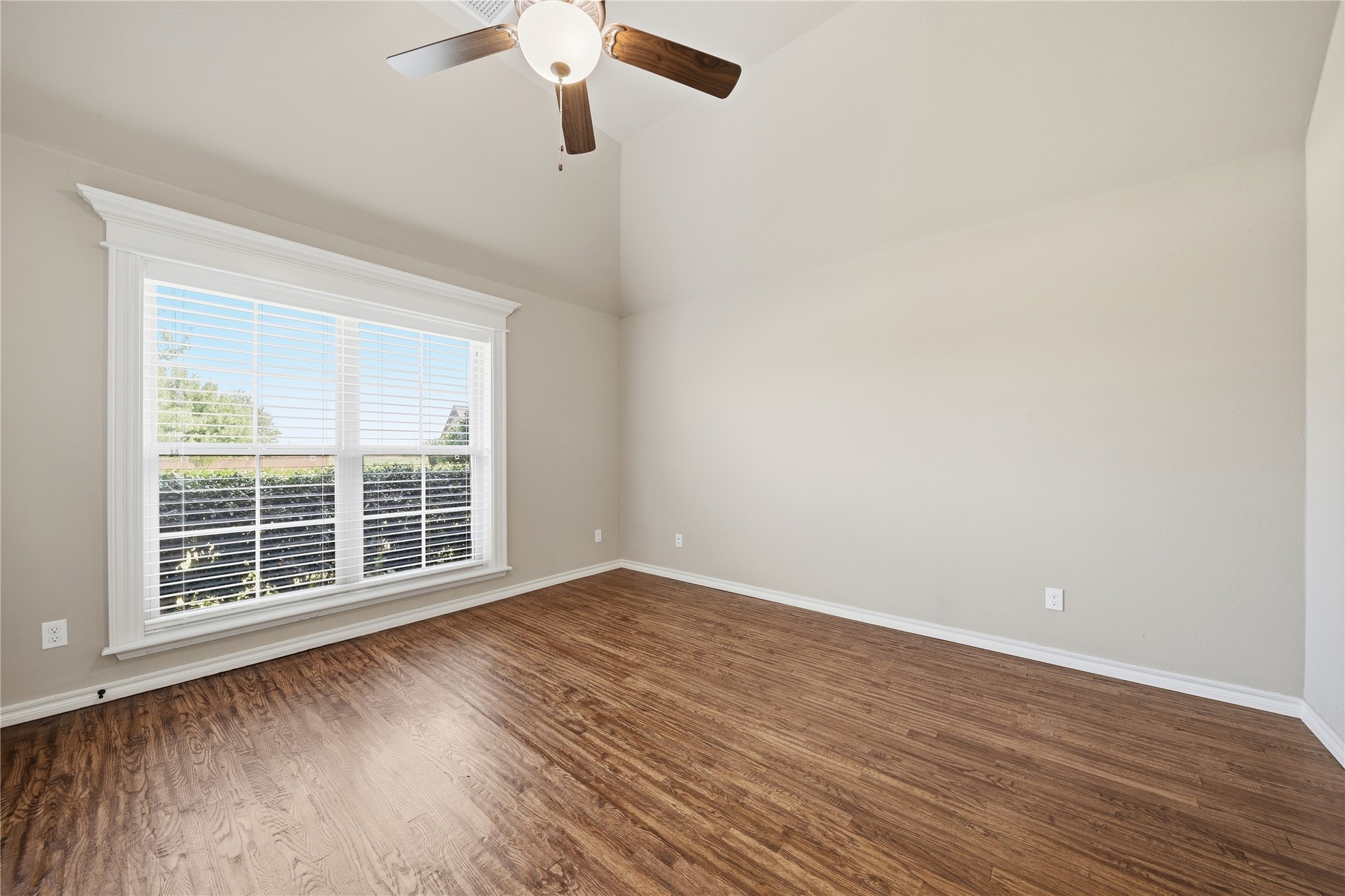 7052 S 310th East Avenue Broken Arrow OK 74014