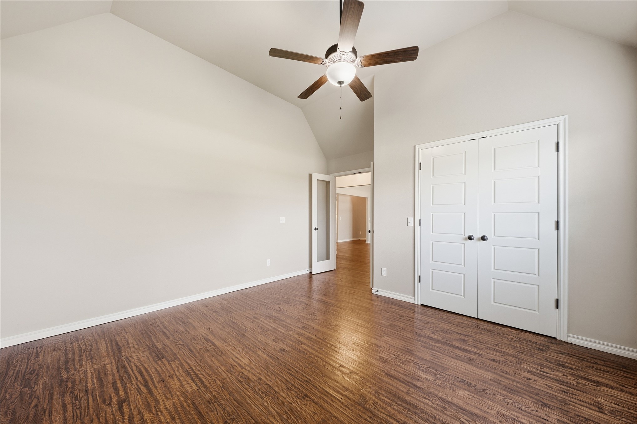 7052 S 310th East Avenue Broken Arrow OK 74014