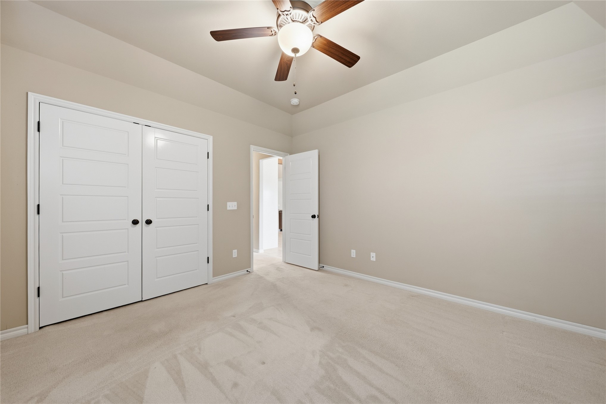 7052 S 310th East Avenue Broken Arrow OK 74014