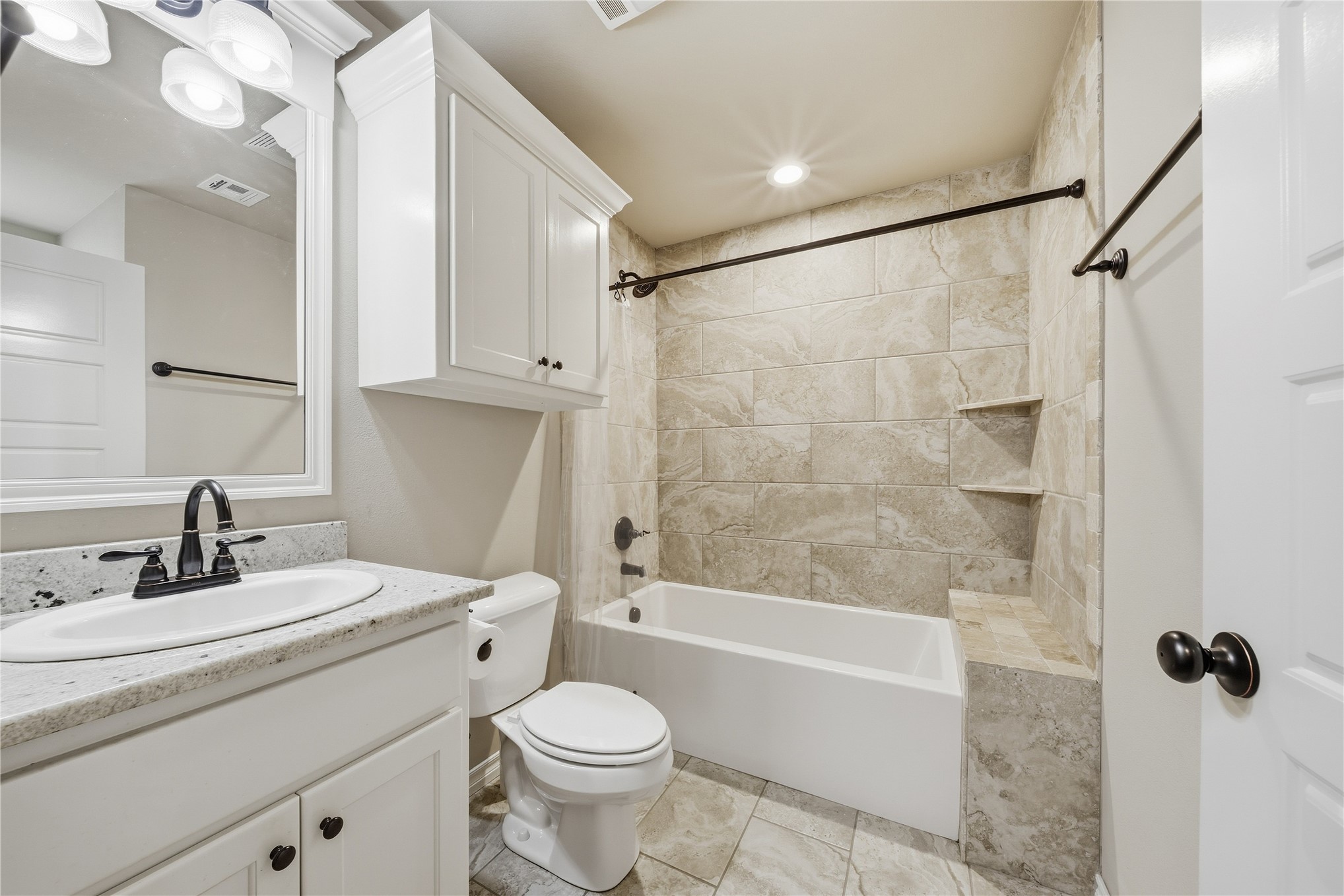 7052 S 310th East Avenue Broken Arrow OK 74014