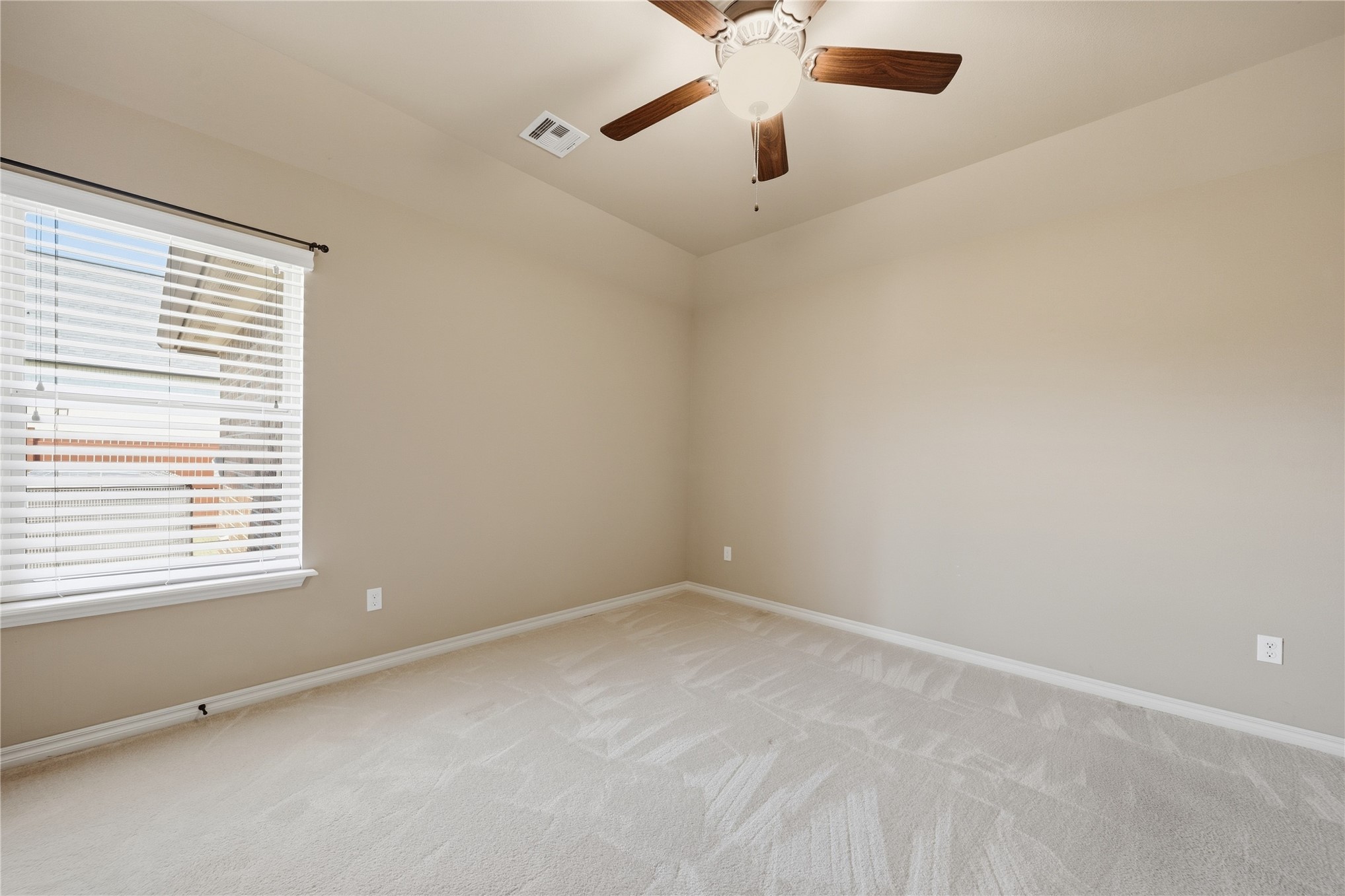 7052 S 310th East Avenue Broken Arrow OK 74014