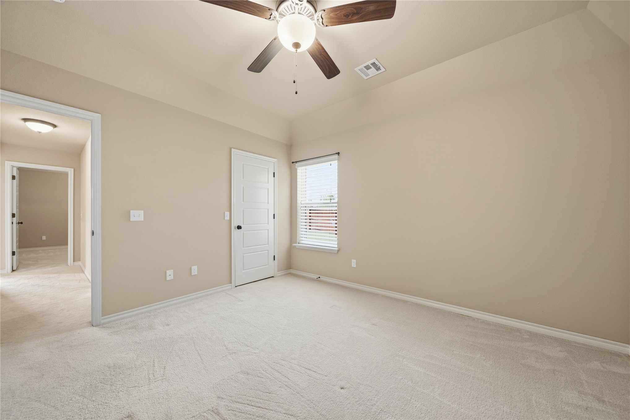 7052 S 310th East Avenue Broken Arrow OK 74014