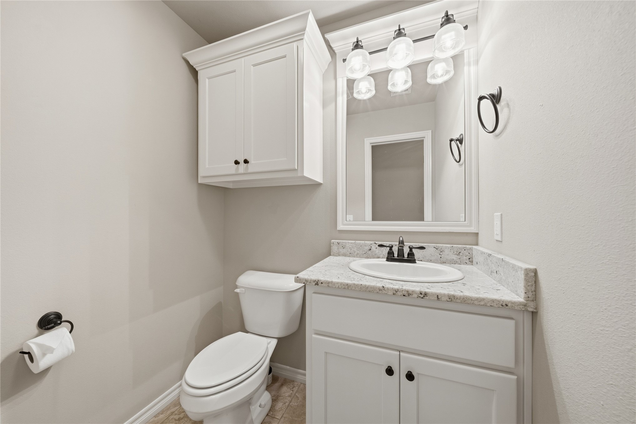 7052 S 310th East Avenue Broken Arrow OK 74014