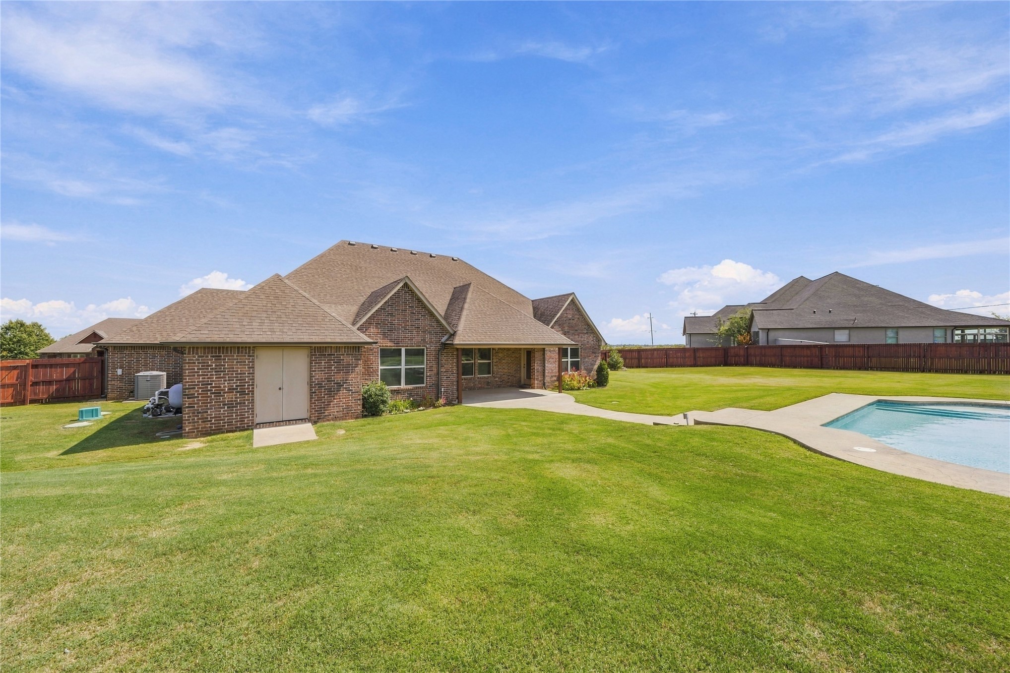 7052 S 310th East Avenue Broken Arrow OK 74014