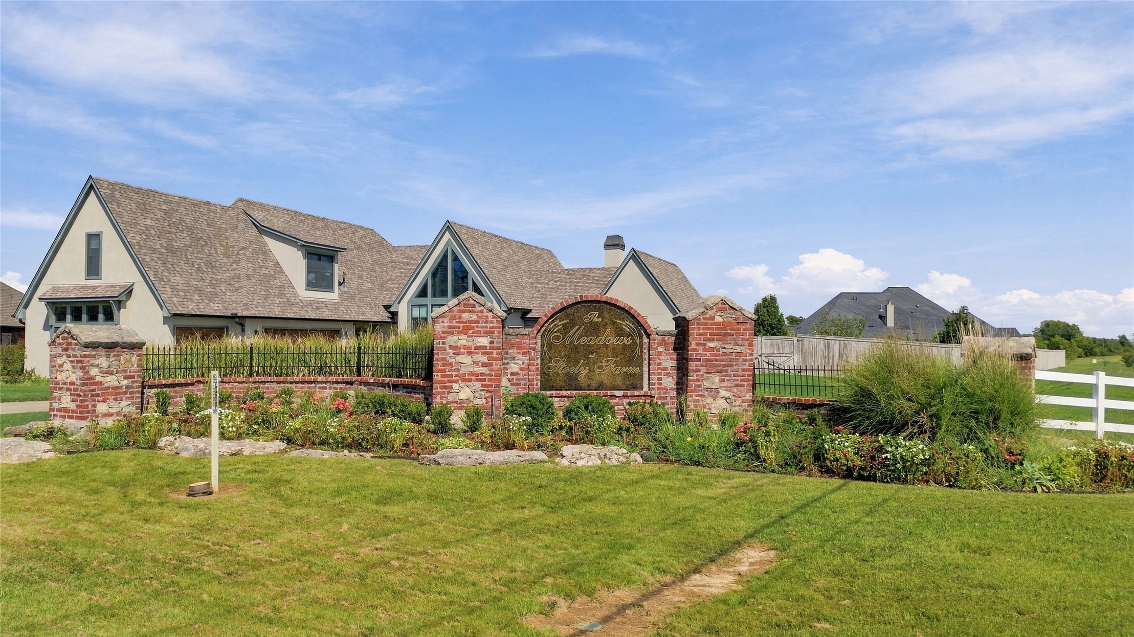 7052 S 310th East Avenue Broken Arrow OK 74014