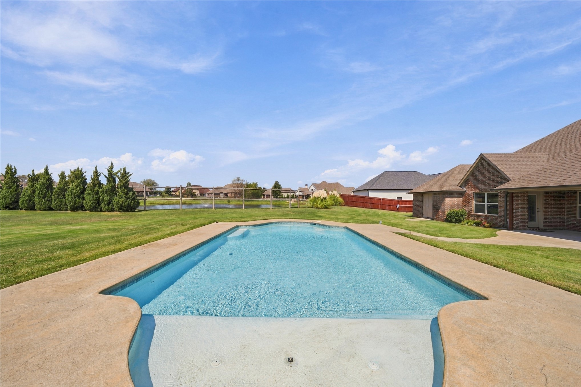 7052 S 310th East Avenue Broken Arrow OK 74014