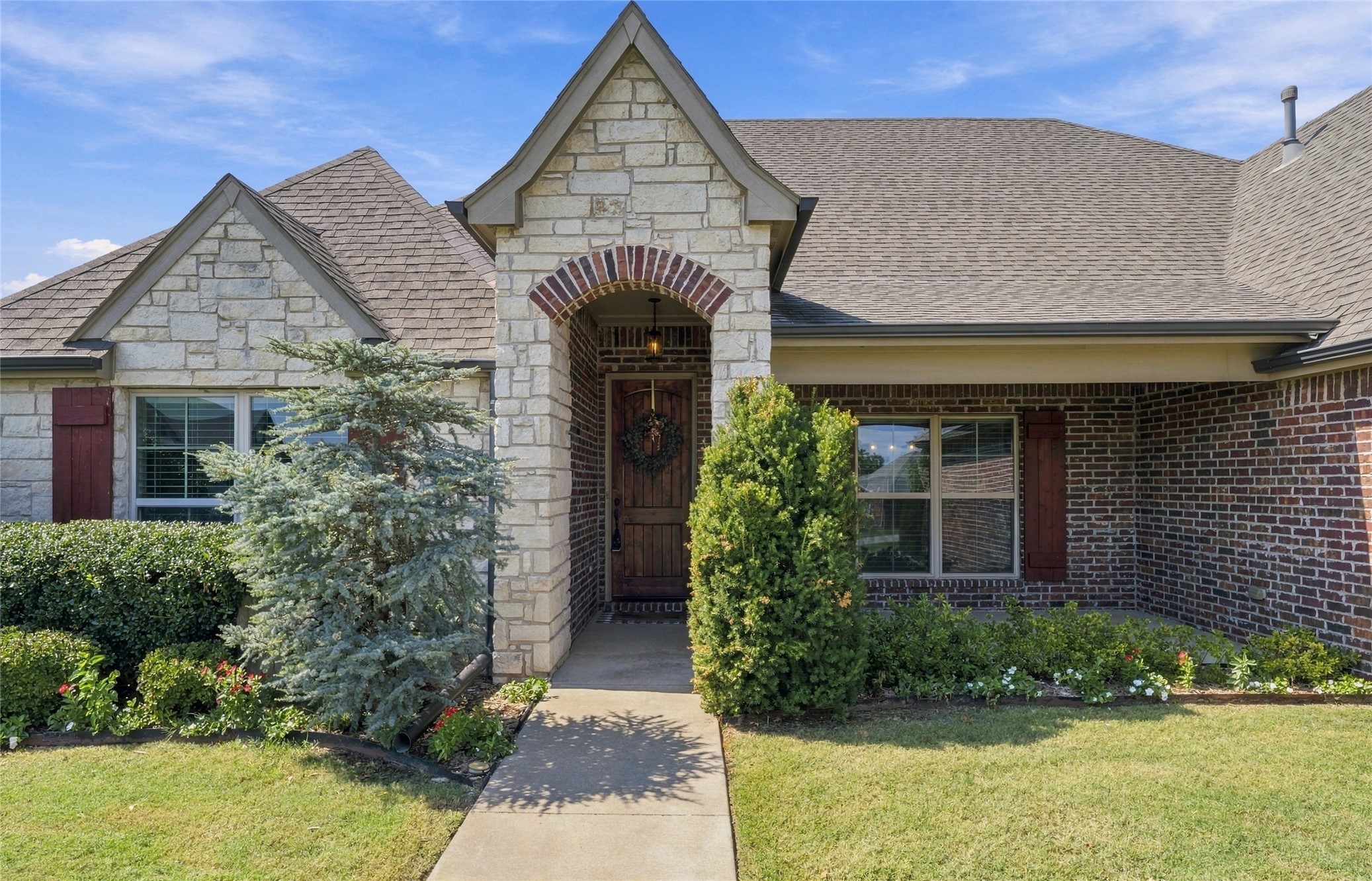 7052 S 310th East Avenue Broken Arrow OK 74014