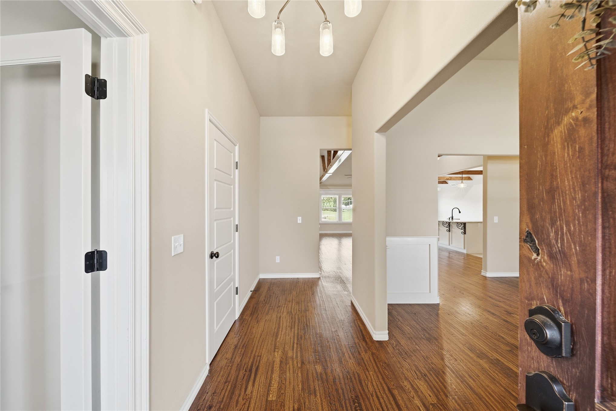 7052 S 310th East Avenue Broken Arrow OK 74014