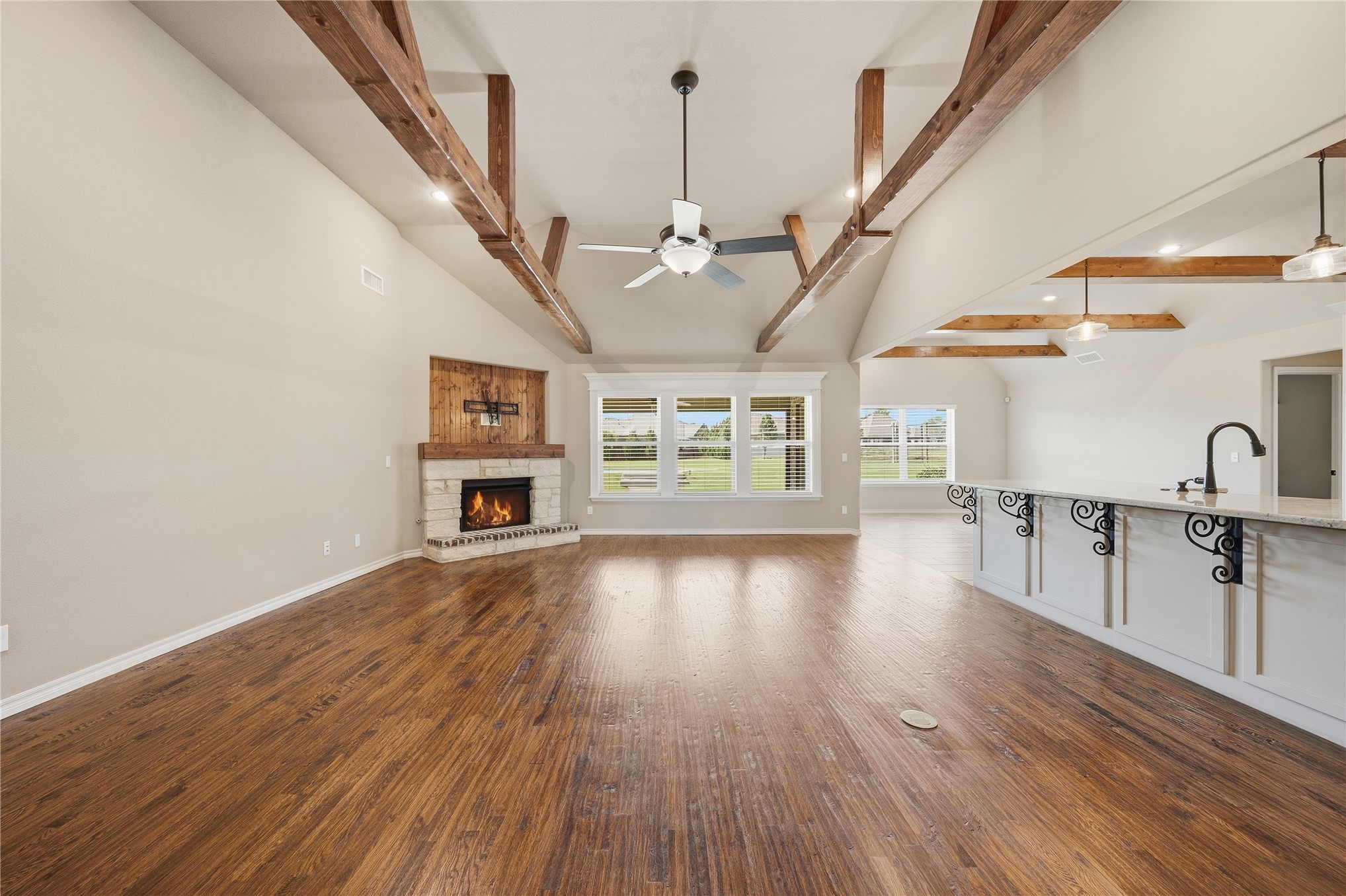 7052 S 310th East Avenue Broken Arrow OK 74014