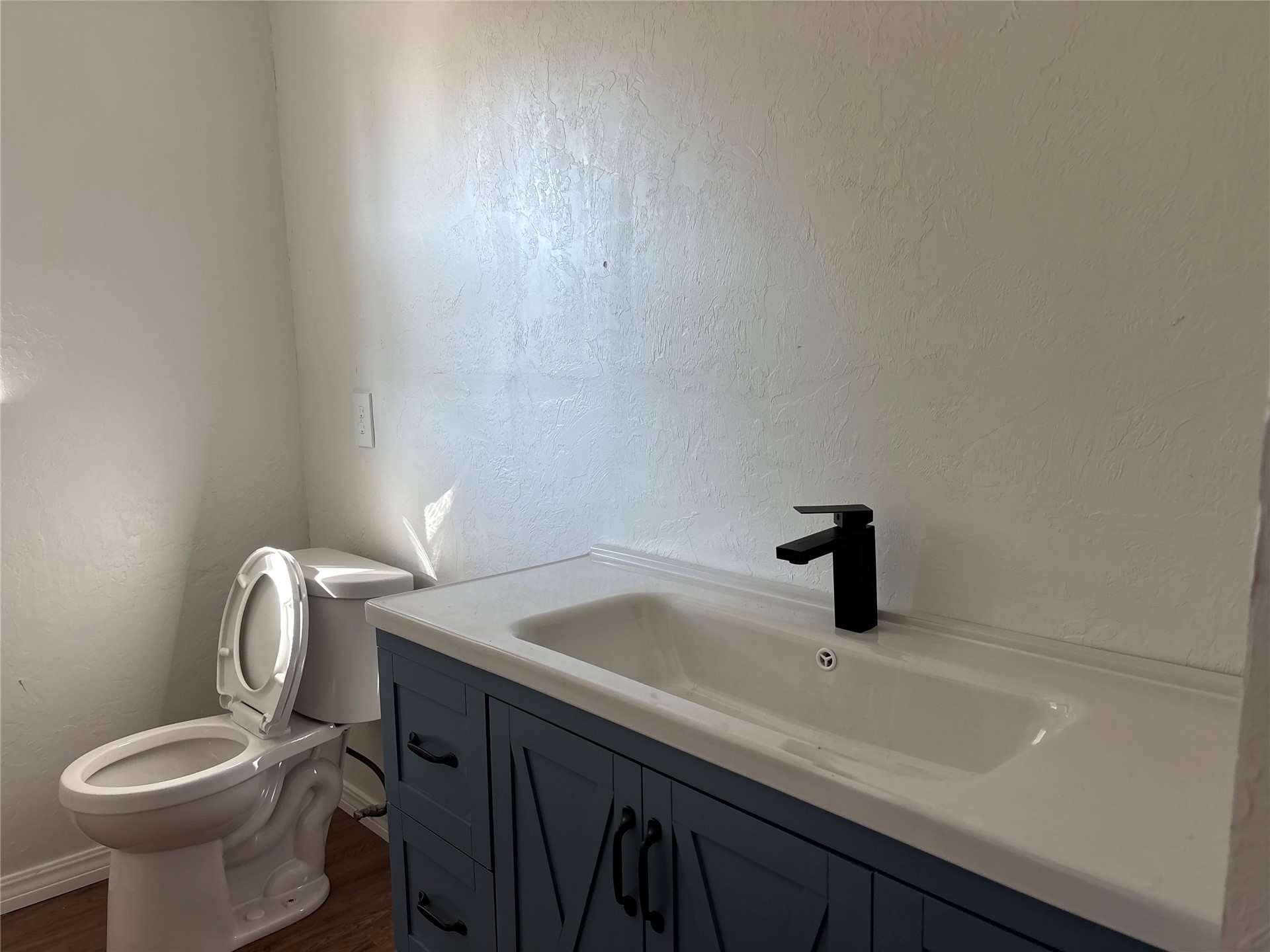 21606 County Road 3 Drive Stonewall OK 74871