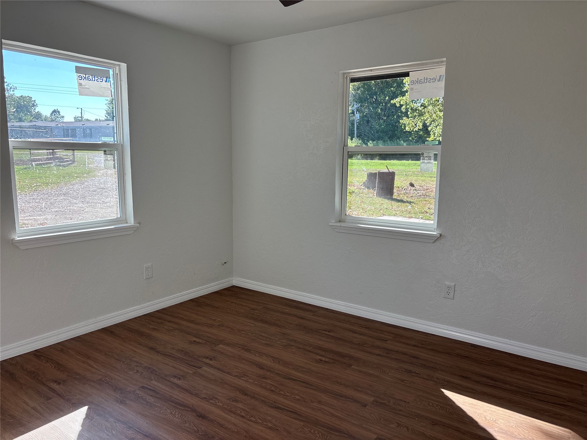 21606 County Road 3 Drive Stonewall OK 74871