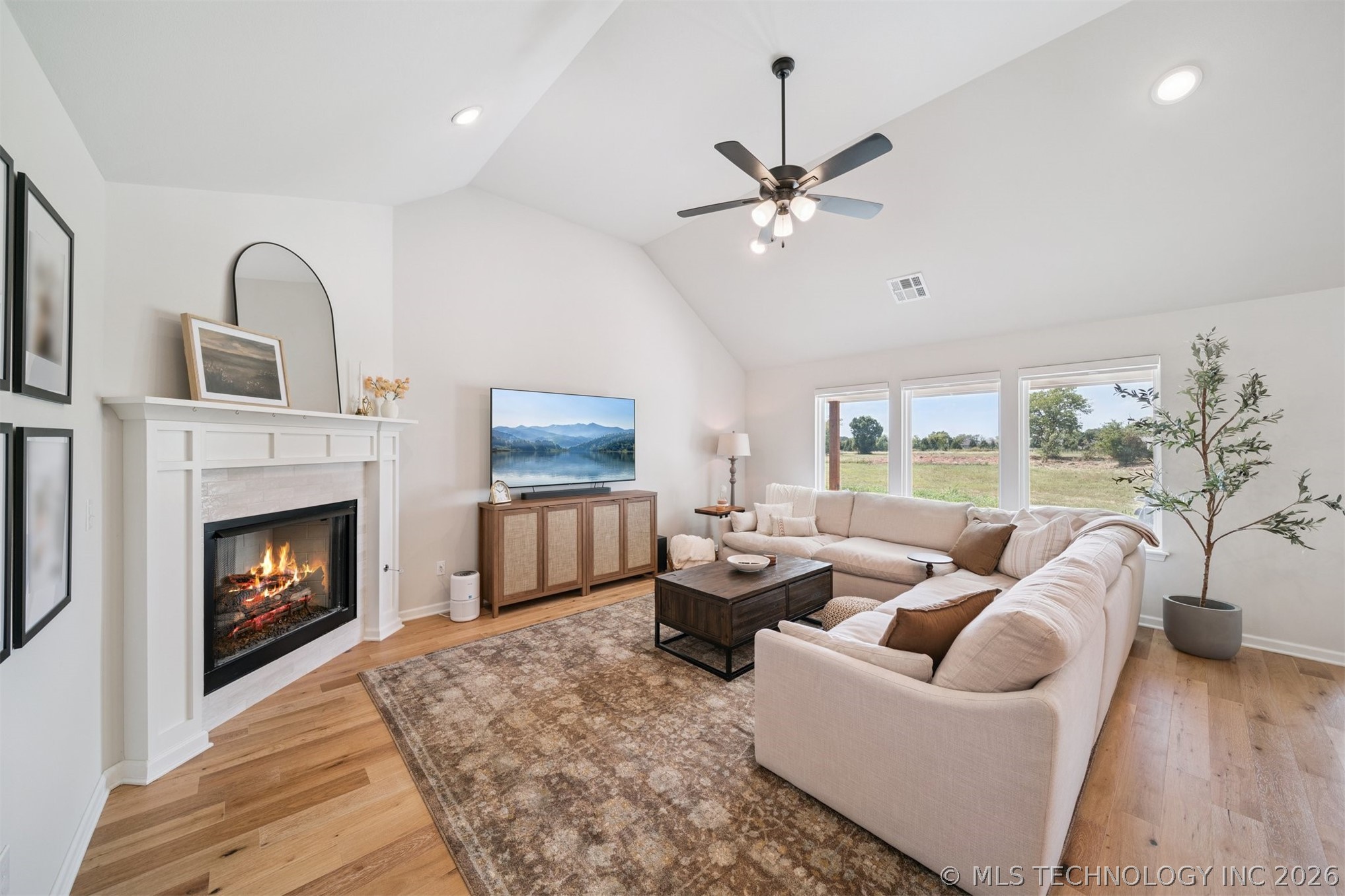 7410 N 159th East Avenue Owasso OK 74055