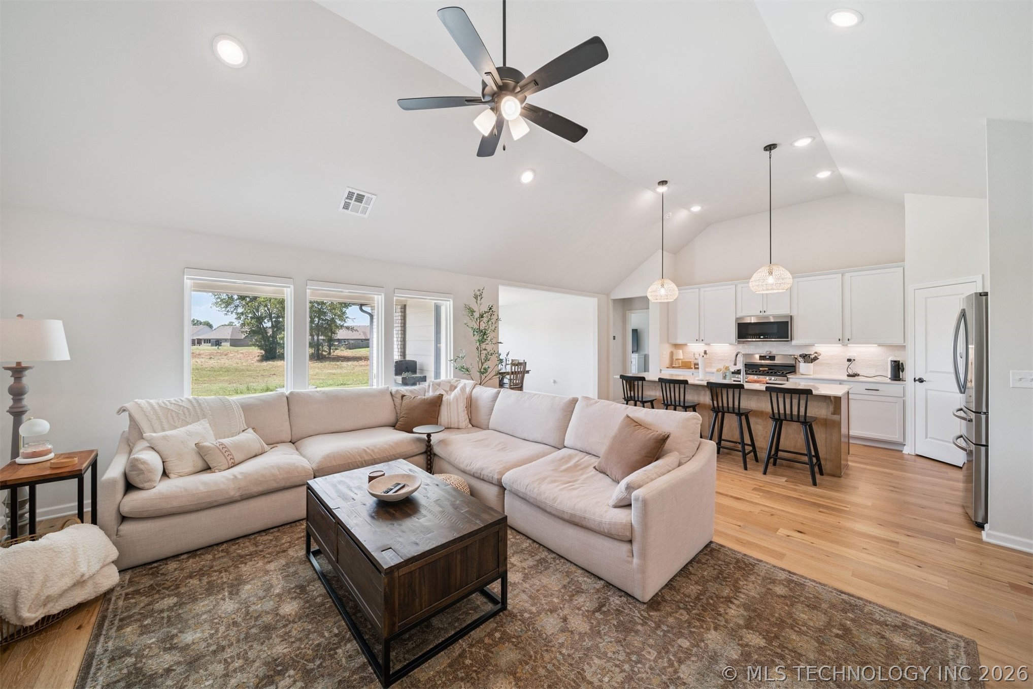 7410 N 159th East Avenue Owasso OK 74055