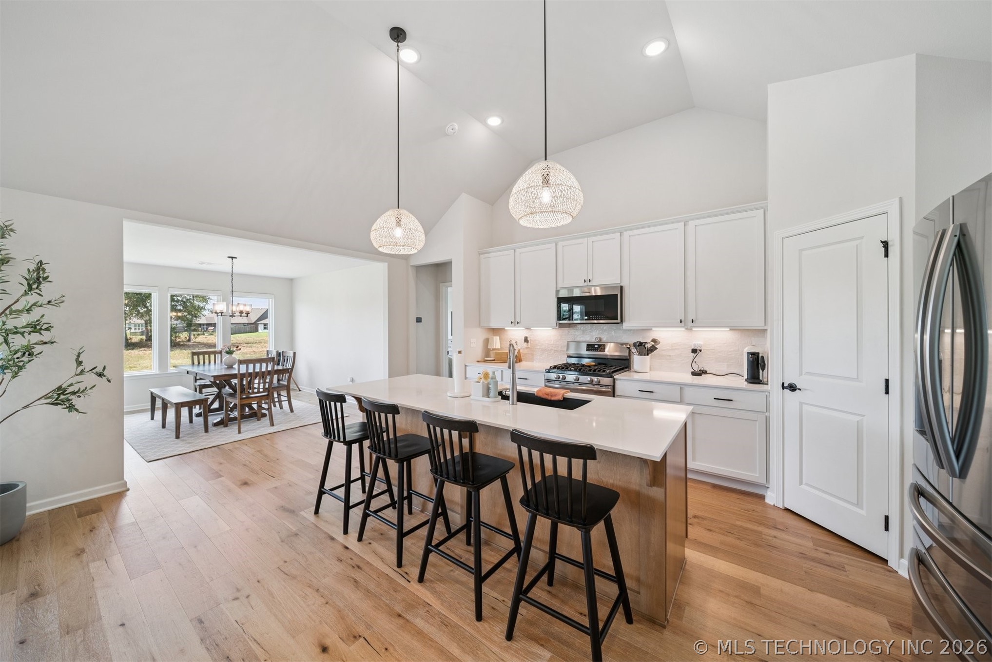 7410 N 159th East Avenue Owasso OK 74055