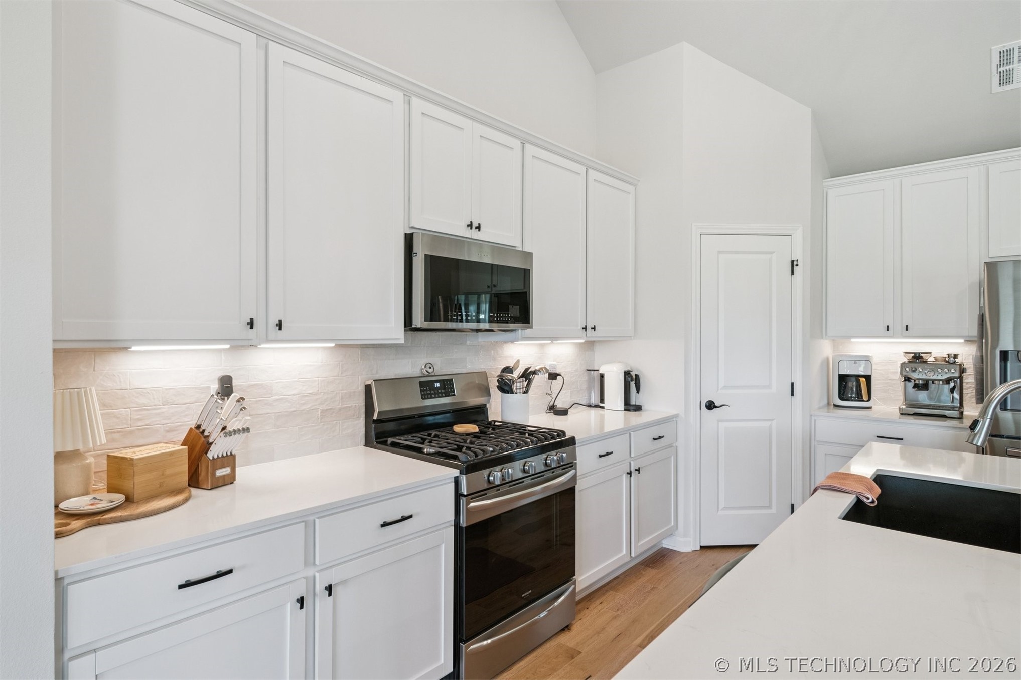 7410 N 159th East Avenue Owasso OK 74055