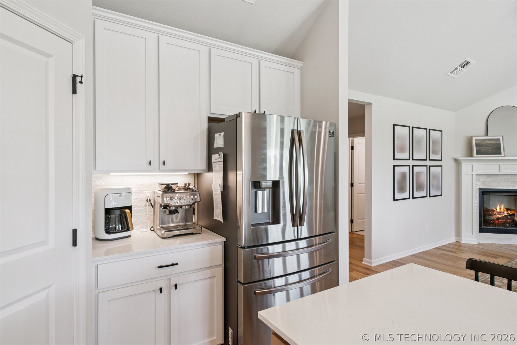 7410 N 159th East Avenue Owasso OK 74055